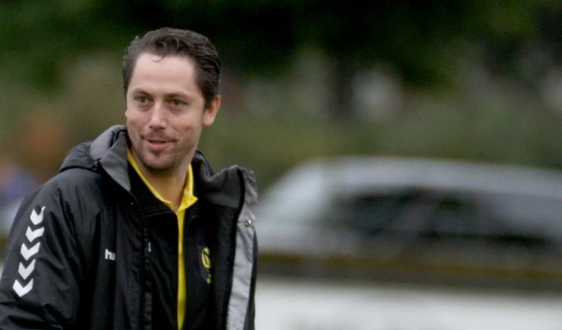 4H: Nulandia en FC Schadewijk bepalen in rechtstreeks duel wie blijft achtervolgen, WEC lachende 'ee