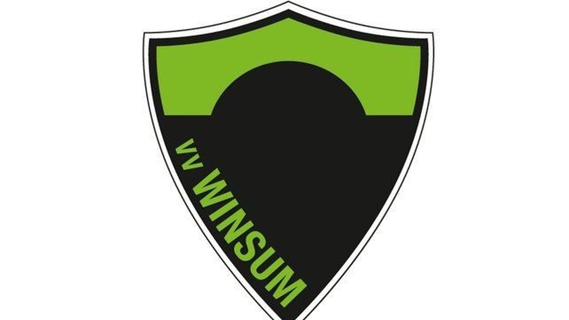 Onnodig puntverlies Winsum