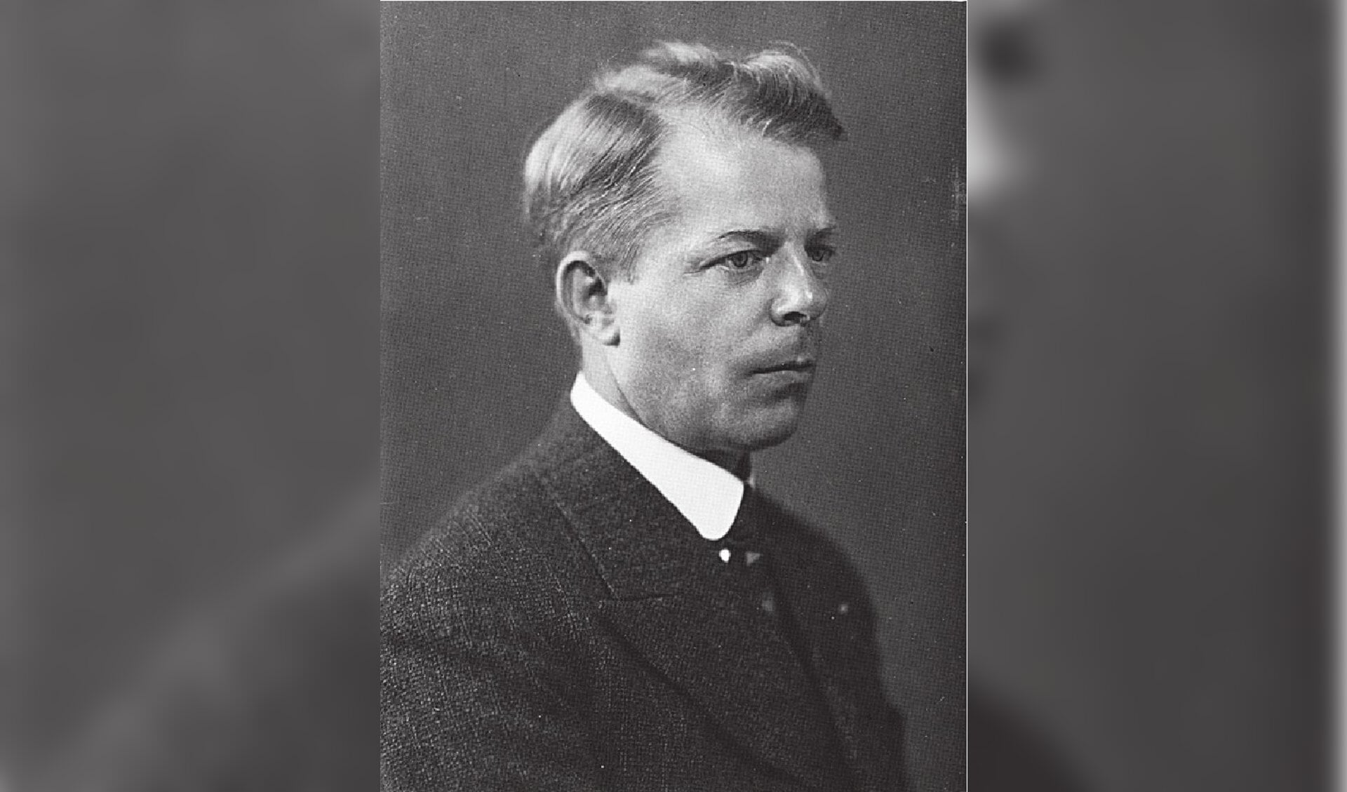 A. Janse, en vele anderen