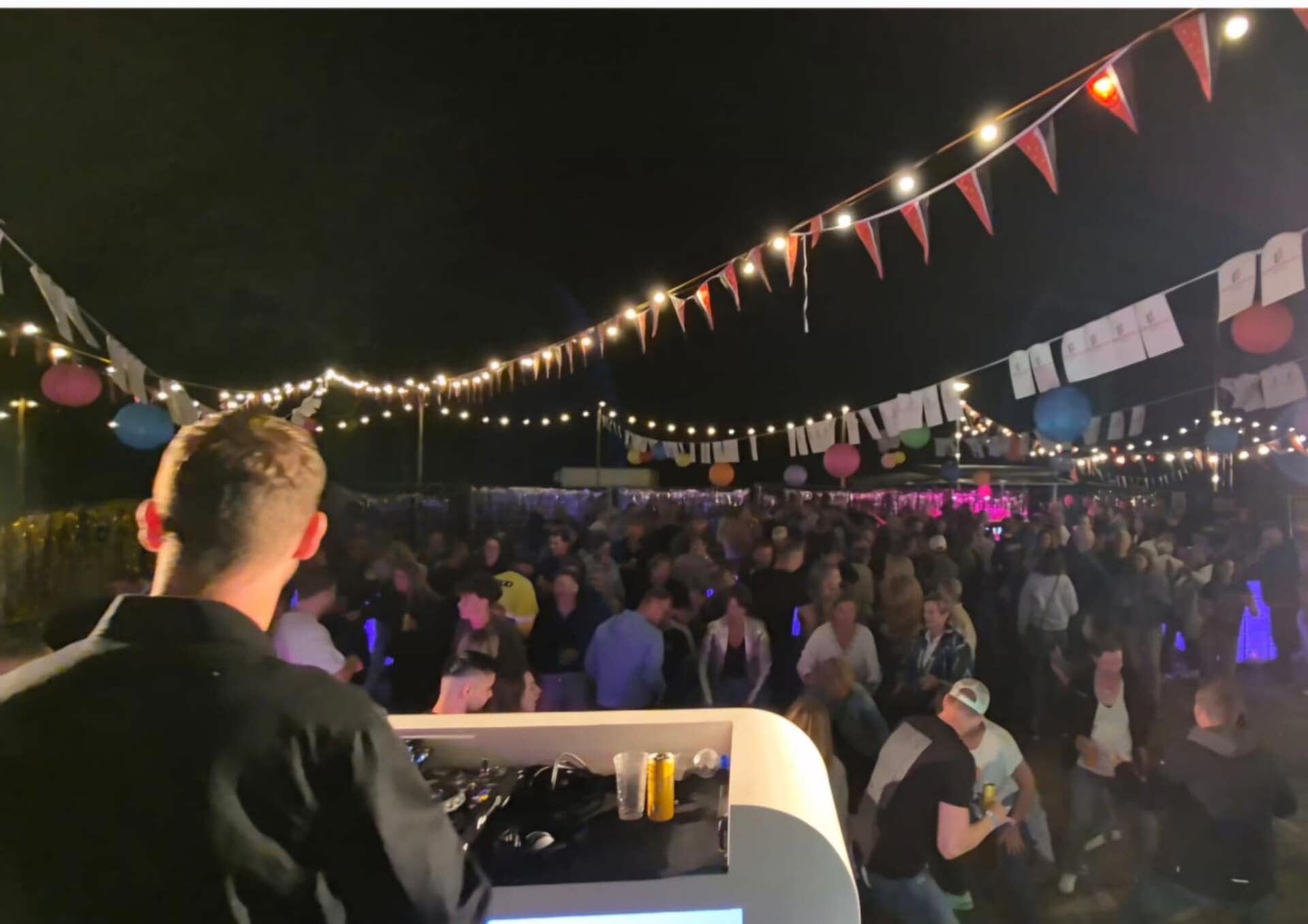 Zevenhuizen Live! organiseert ‘Zondag Editie’ in MFC De Molenstreek