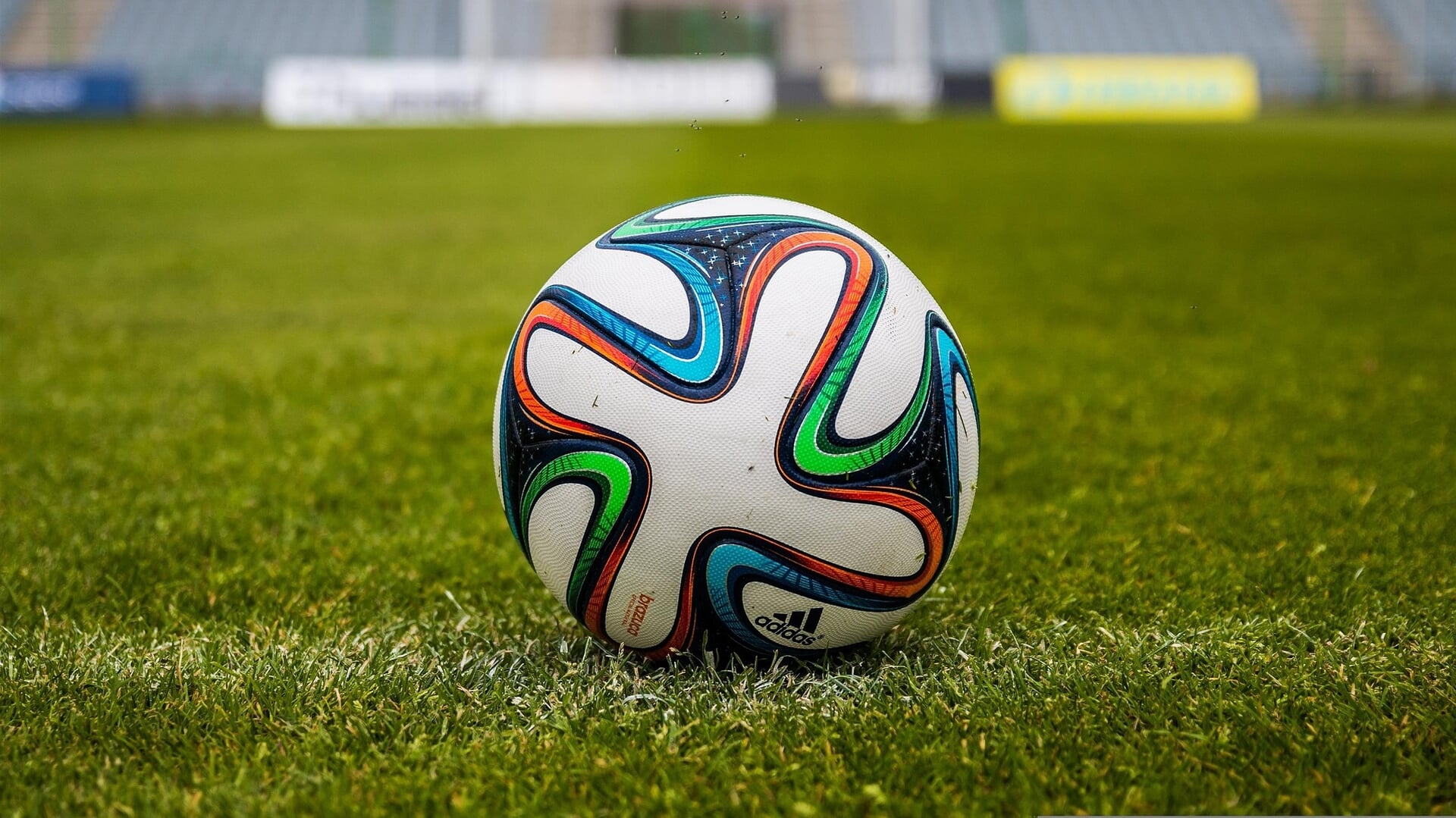 Winsum wint van SC Stiens: 2-1