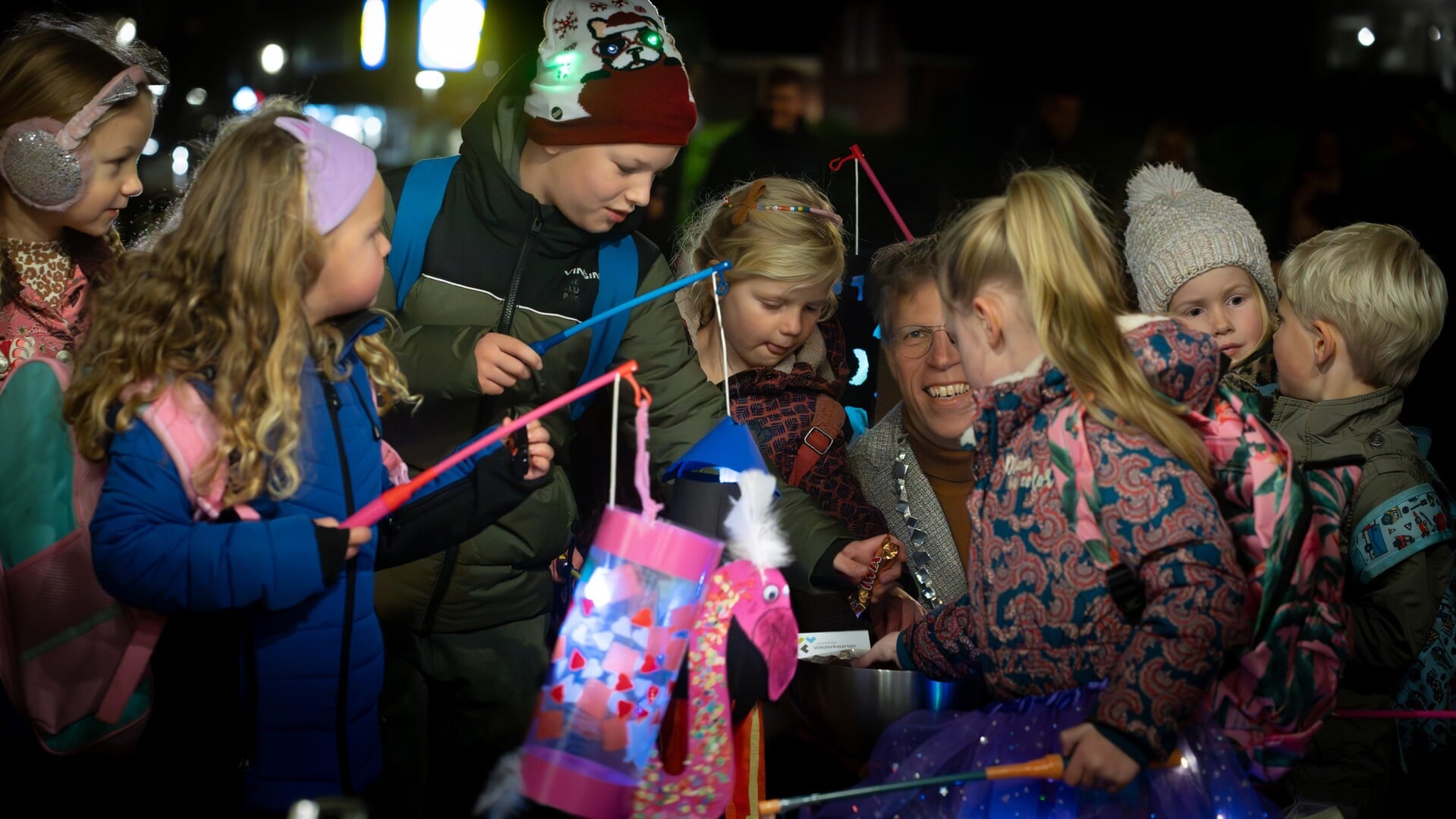 Sint Maarten: gemeentes roepen op om ook de wijken in te gaan