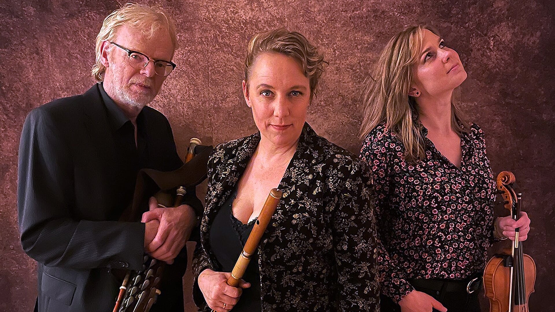 Zomeravondconcert in Oosterwijtwerd
