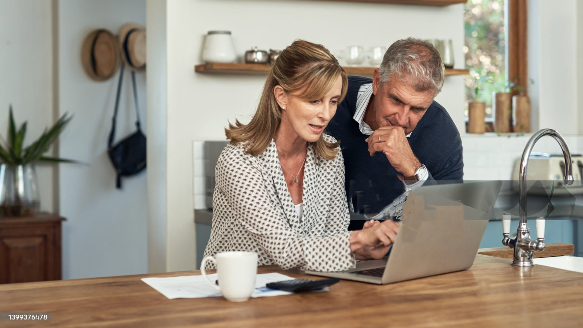 Van WhatsApp tot de cloud: SeniorWeb IJmond organiseert lezingen en workshops
