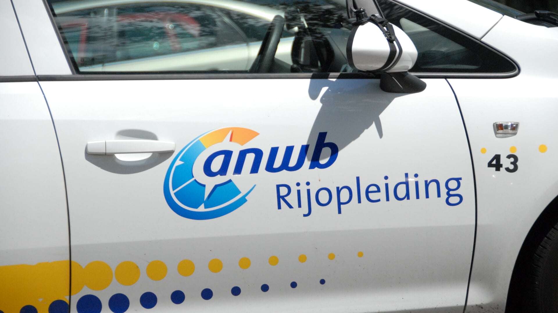 ANWB-franchisers starten coöperatie GROW: ‘Getting Ready on Wheels ...