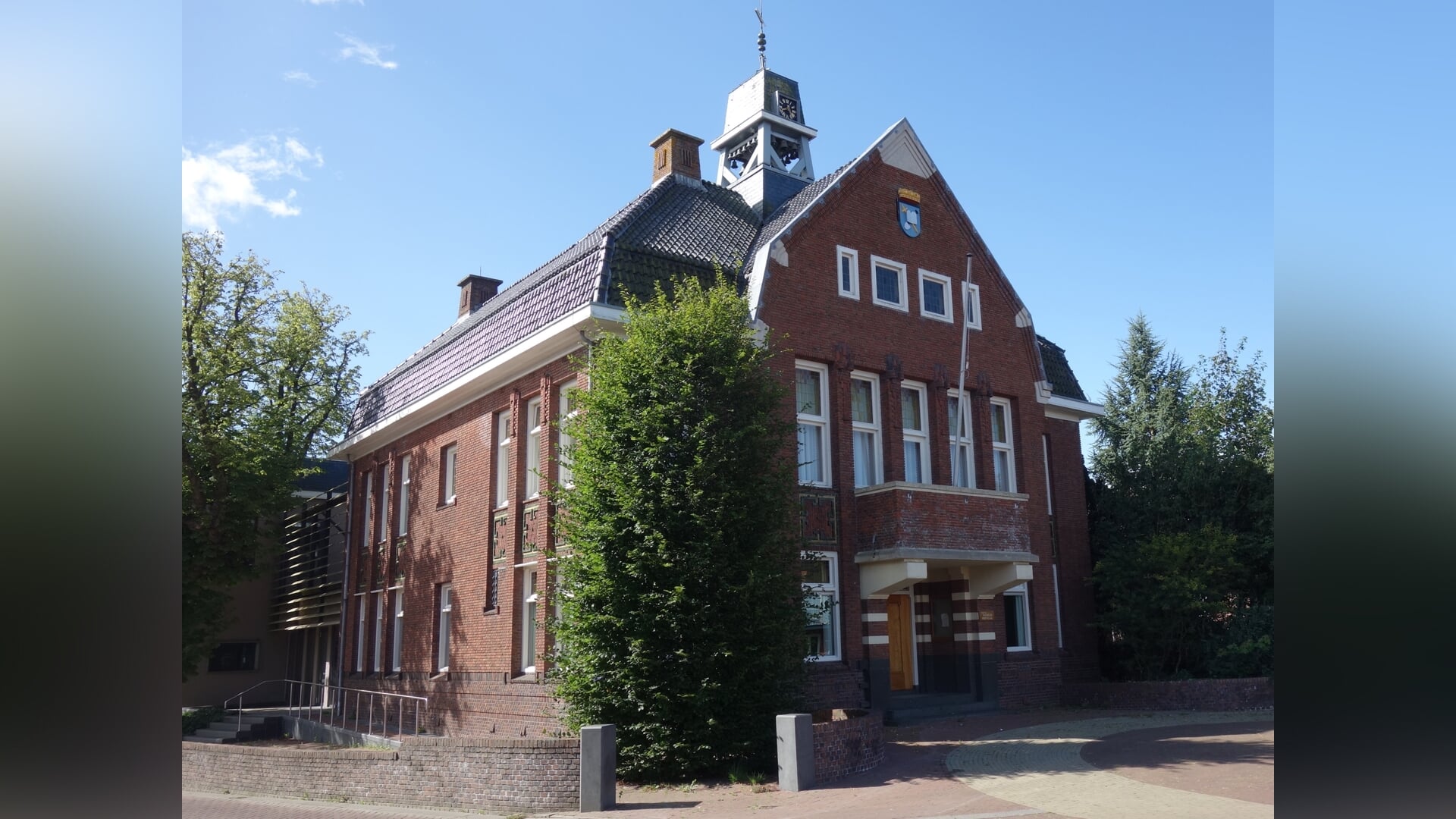 APB wil dat gemeentehuis Bedum naar Beemstee gaat