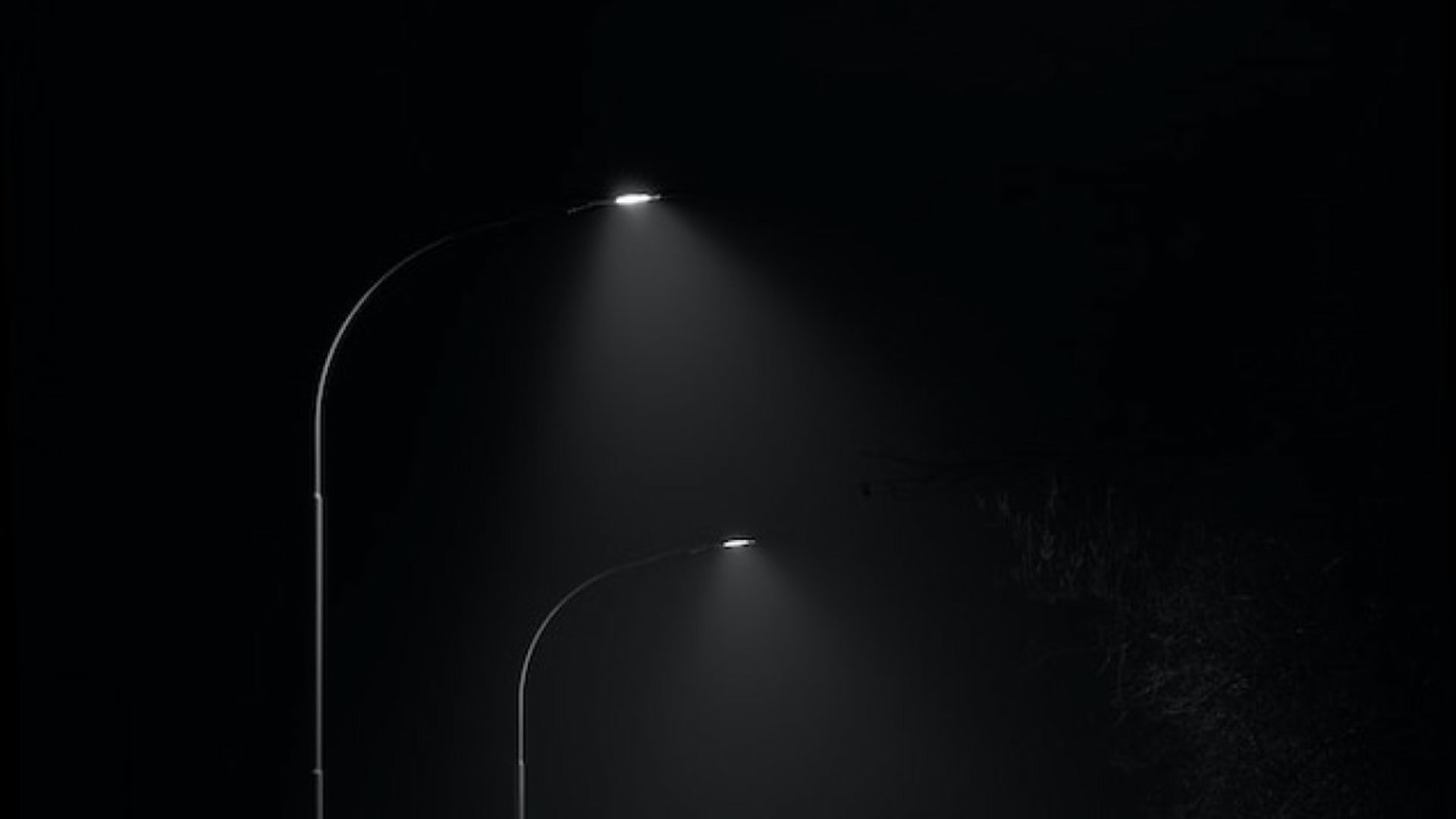 Gemeente Beverwijk vernieuwt oude straatverlichting: 60% energiebesparing met oog voor veiligheid