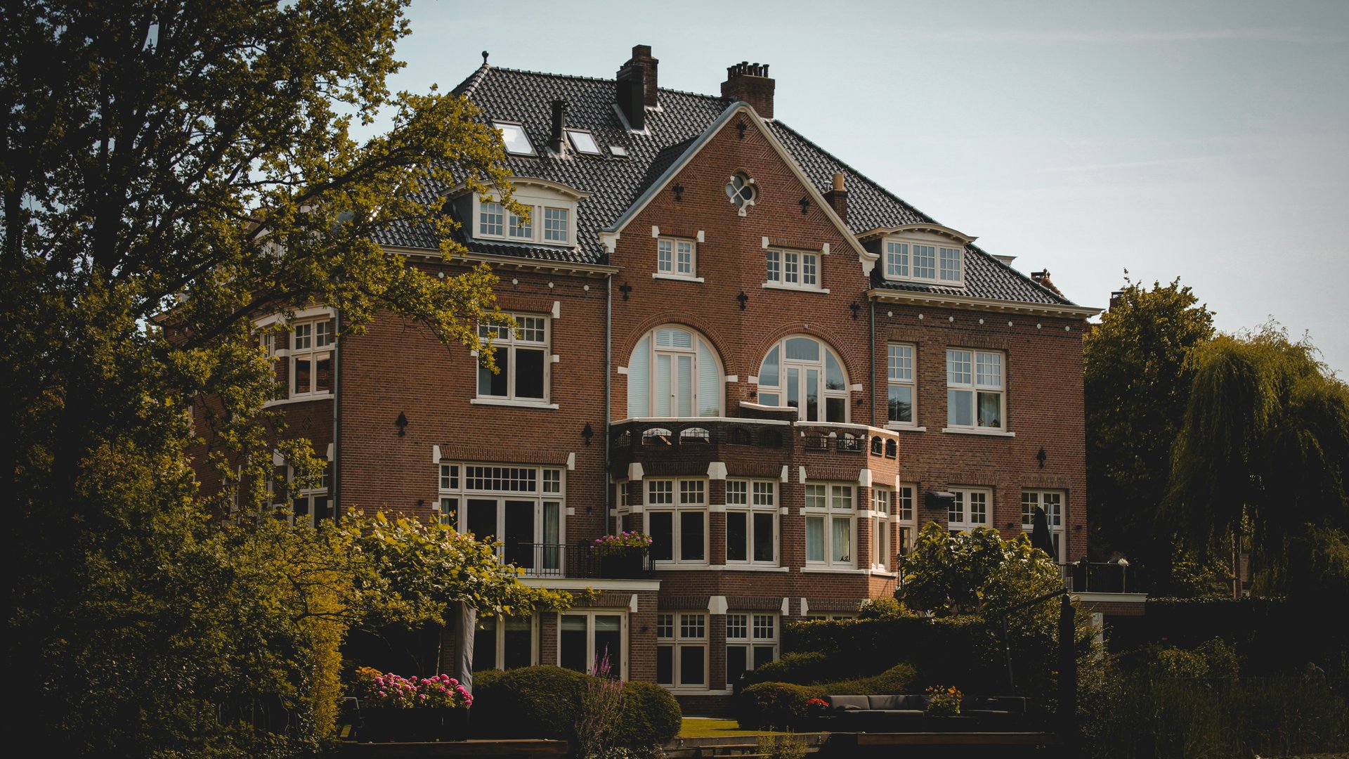 Heiloo in landelijke top 30 gemeenten met relatief de meeste miljonairs