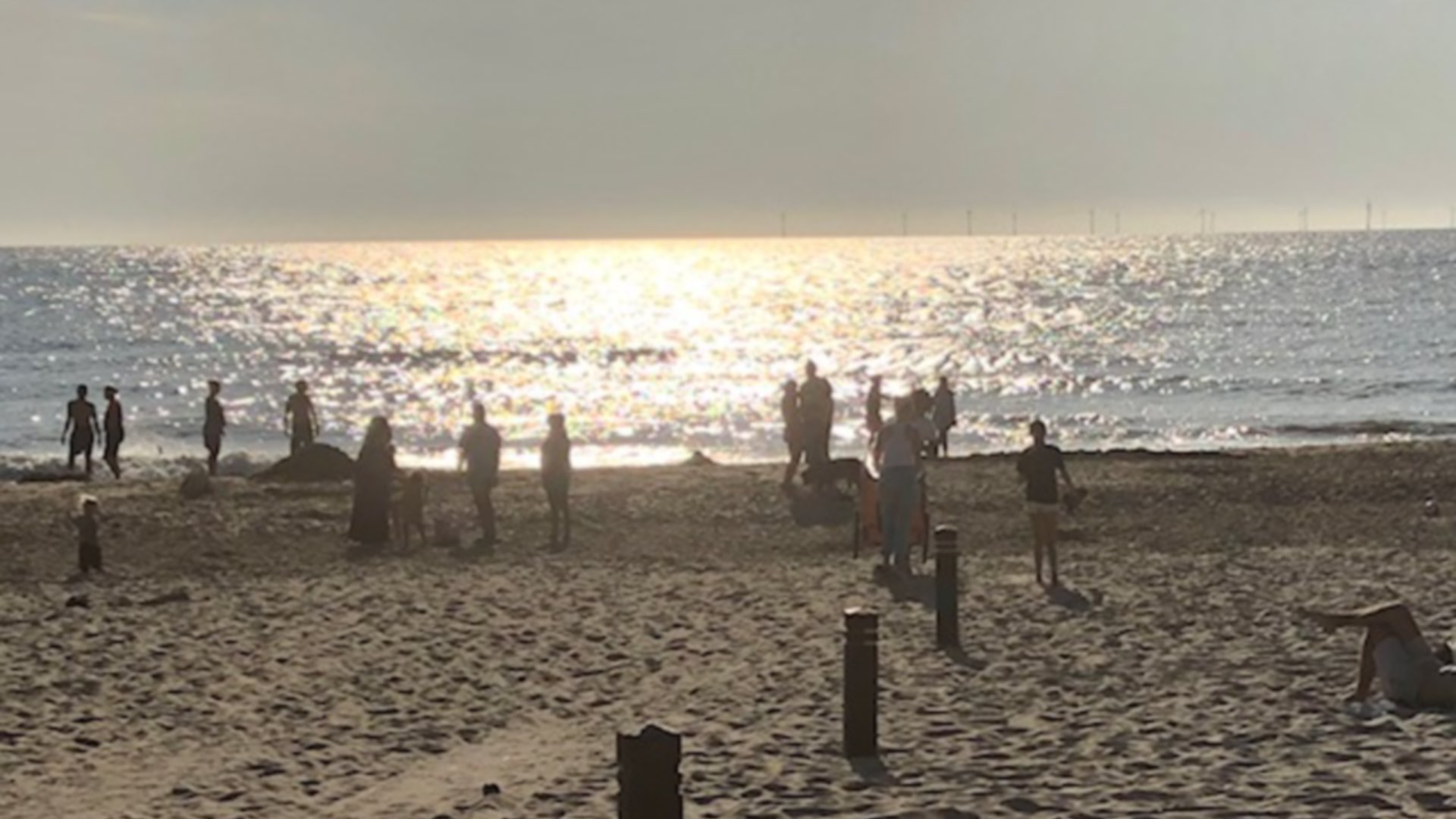 Gemeente Castricum in beeld: dit zijn de mooiste foto’s van september en oktober 2026