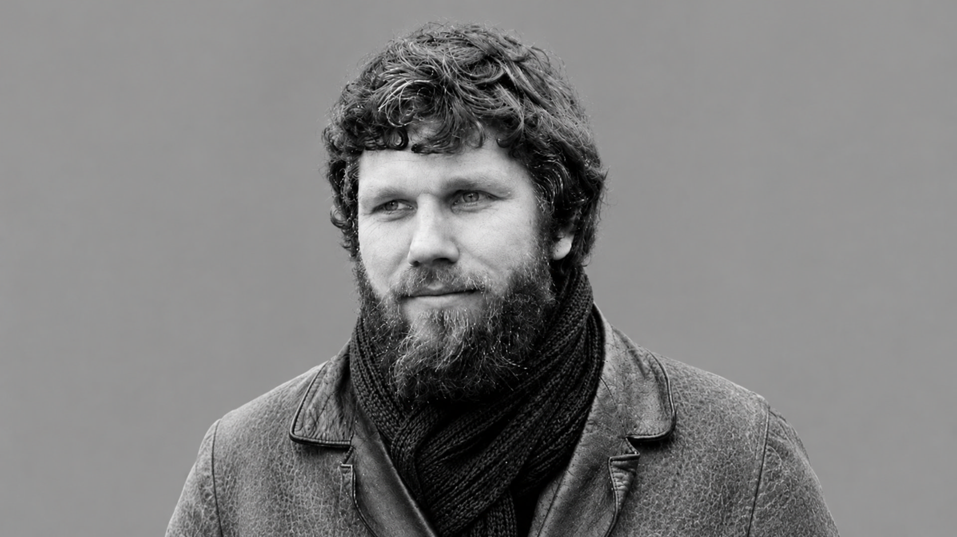 Tentoonstelling persfotograaf Rob Bruijn toont Krommenie van vroeger: mensen, winkels en vereniginge