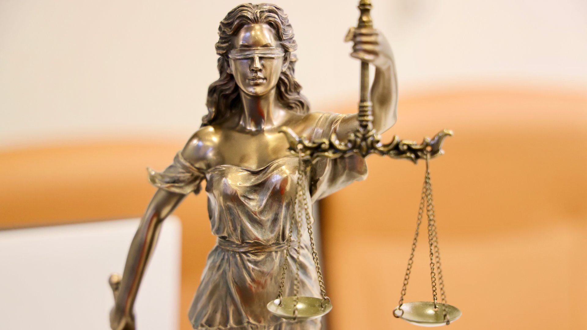 Rechter veroordeelt twee mannen voor zware mishandeling van Haarlemse tiener