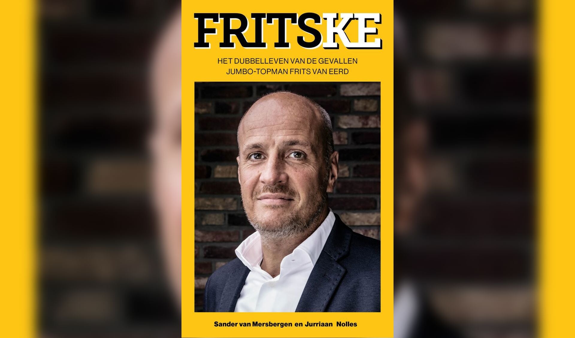 ‘Fritske’ is er - platform voor managers in de levensmiddelenhandel en ...