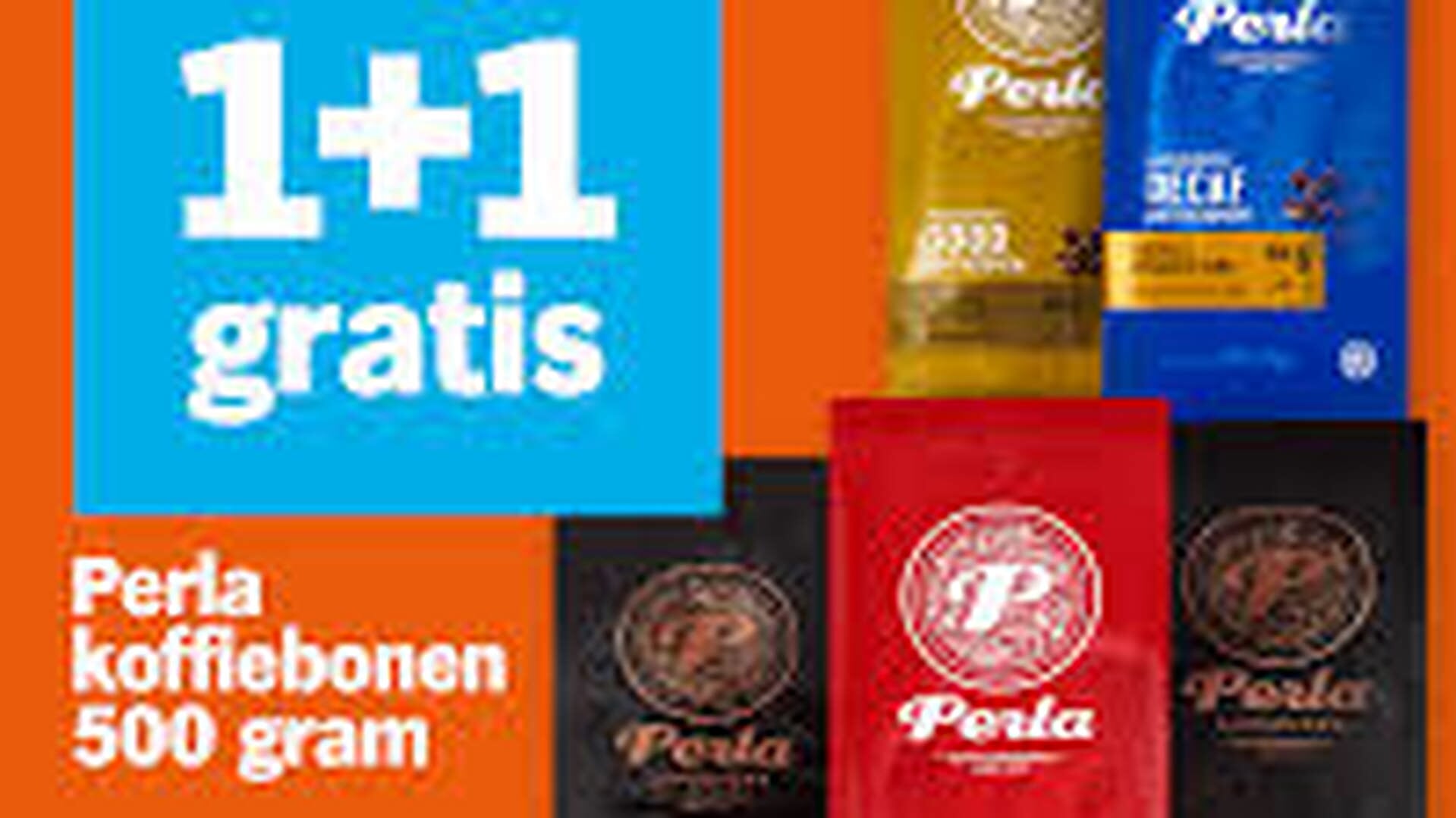 Consumentenbond, multibuys, Albert Heijn - platform voor managers in de ...