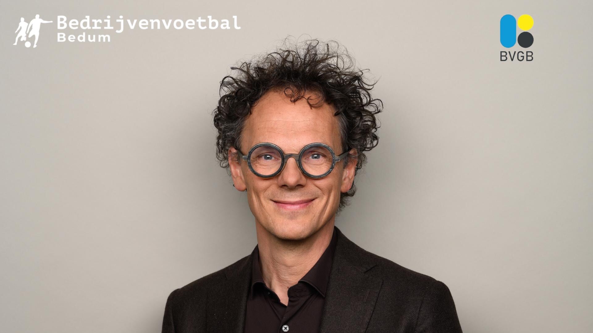 Bedum kijkt uit naar driedaags programma bedrijvenvoetbal