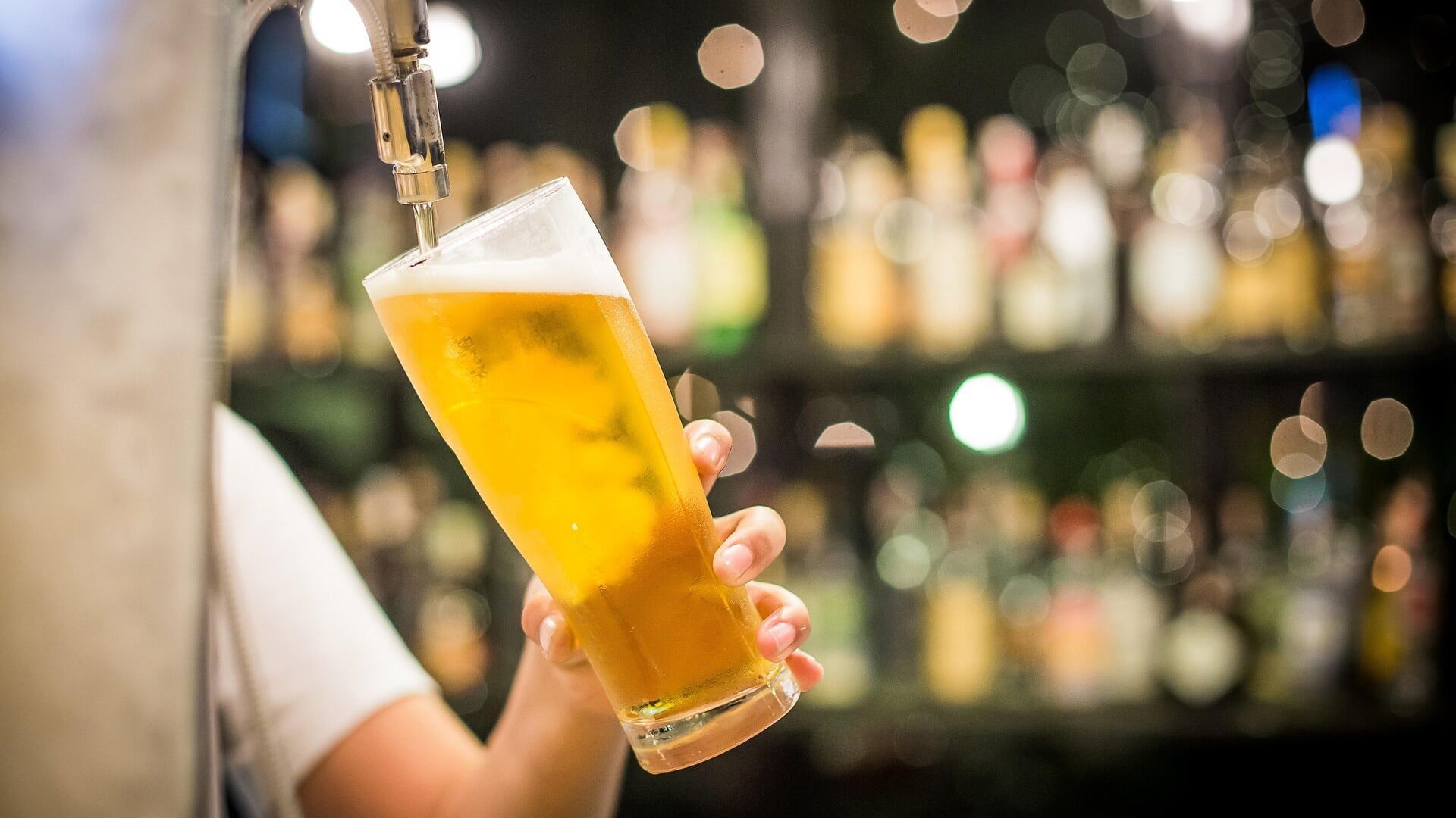 Ezinge gaat feest vieren