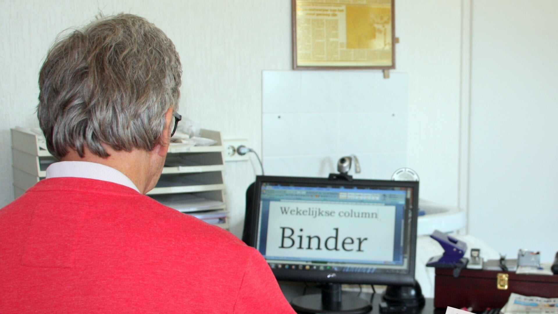 Het Zij Zo Betekenis Het zij zo! - Al het nieuws uit Noordwijk