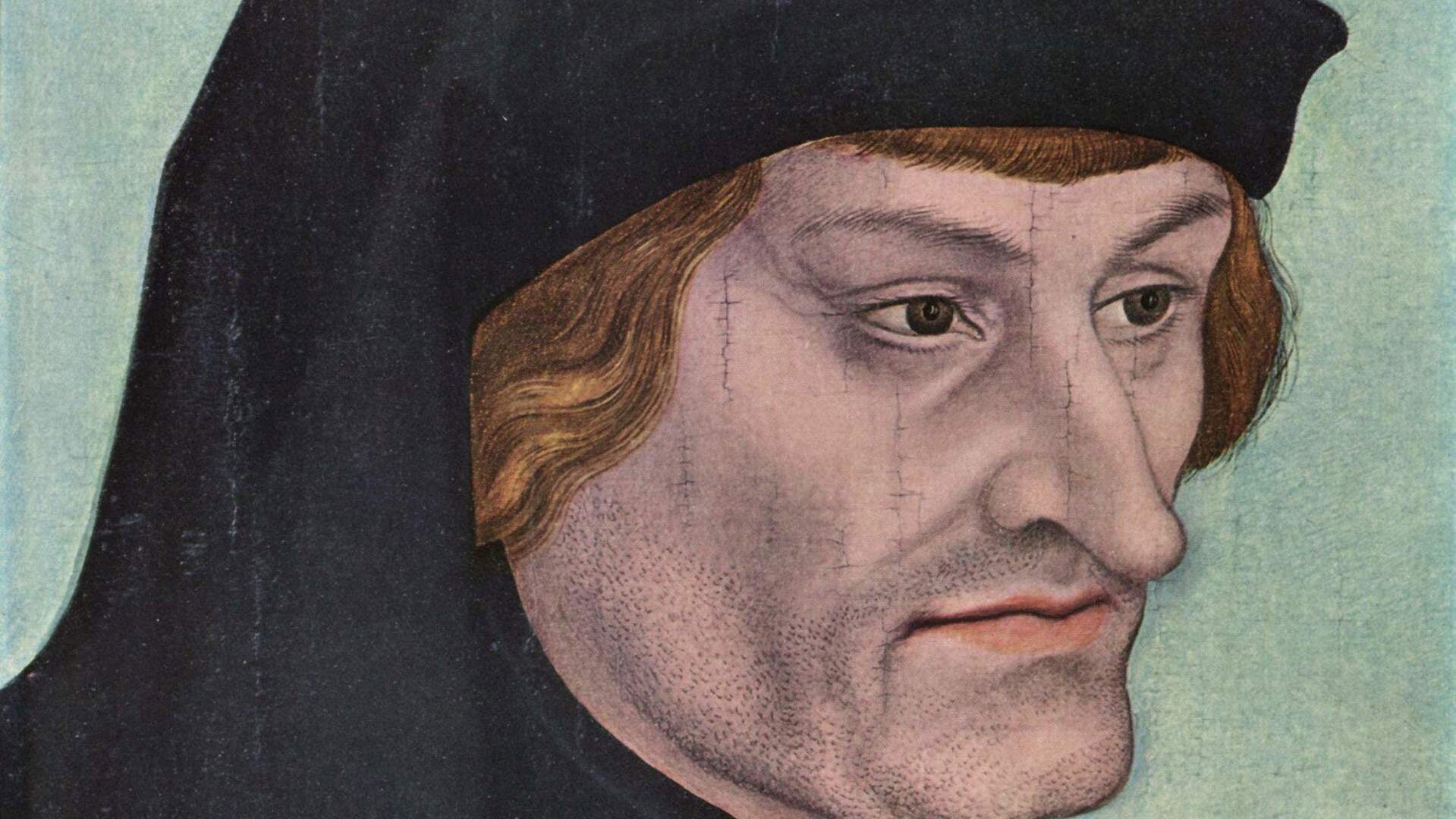 Wandeling door Baflo en Rasquert rond Rudolf Agricola