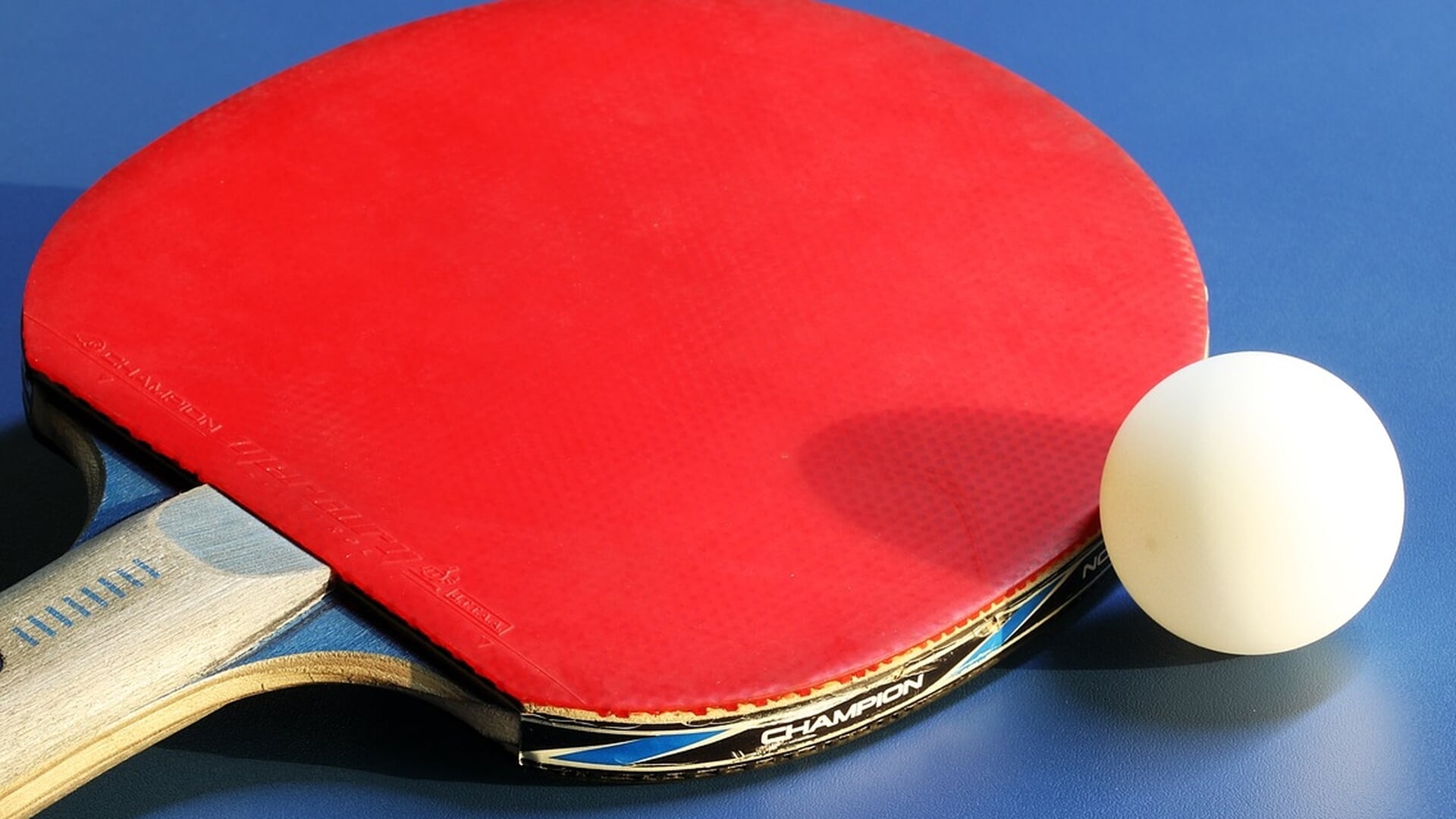 Midstars organiseert veteranentoernooi