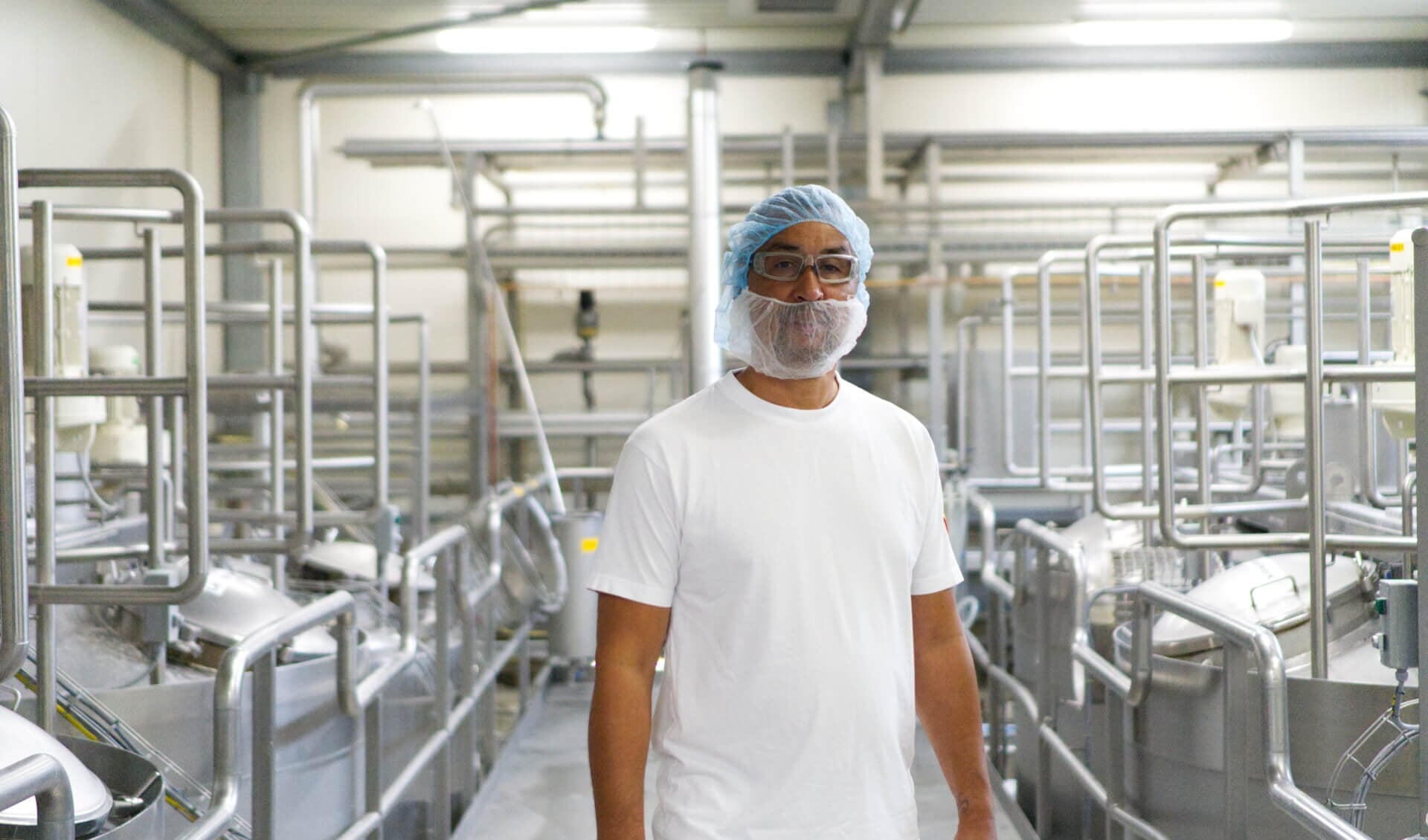 Arla Foods is geweldig om bij te werken - StadNijkerk.nl Nieuws uit de ...