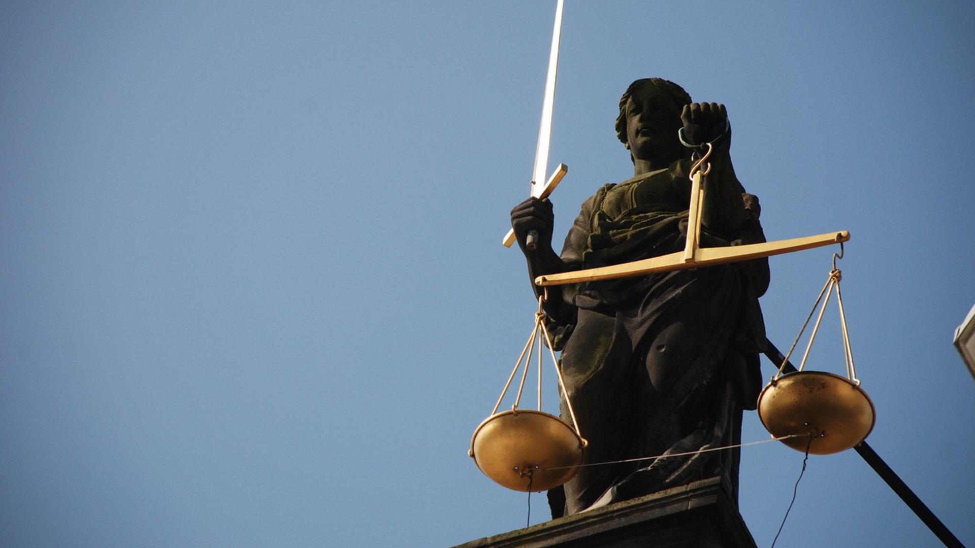 Rijinstructeur uit Didam voor hof om aanranding van twee leerlingen