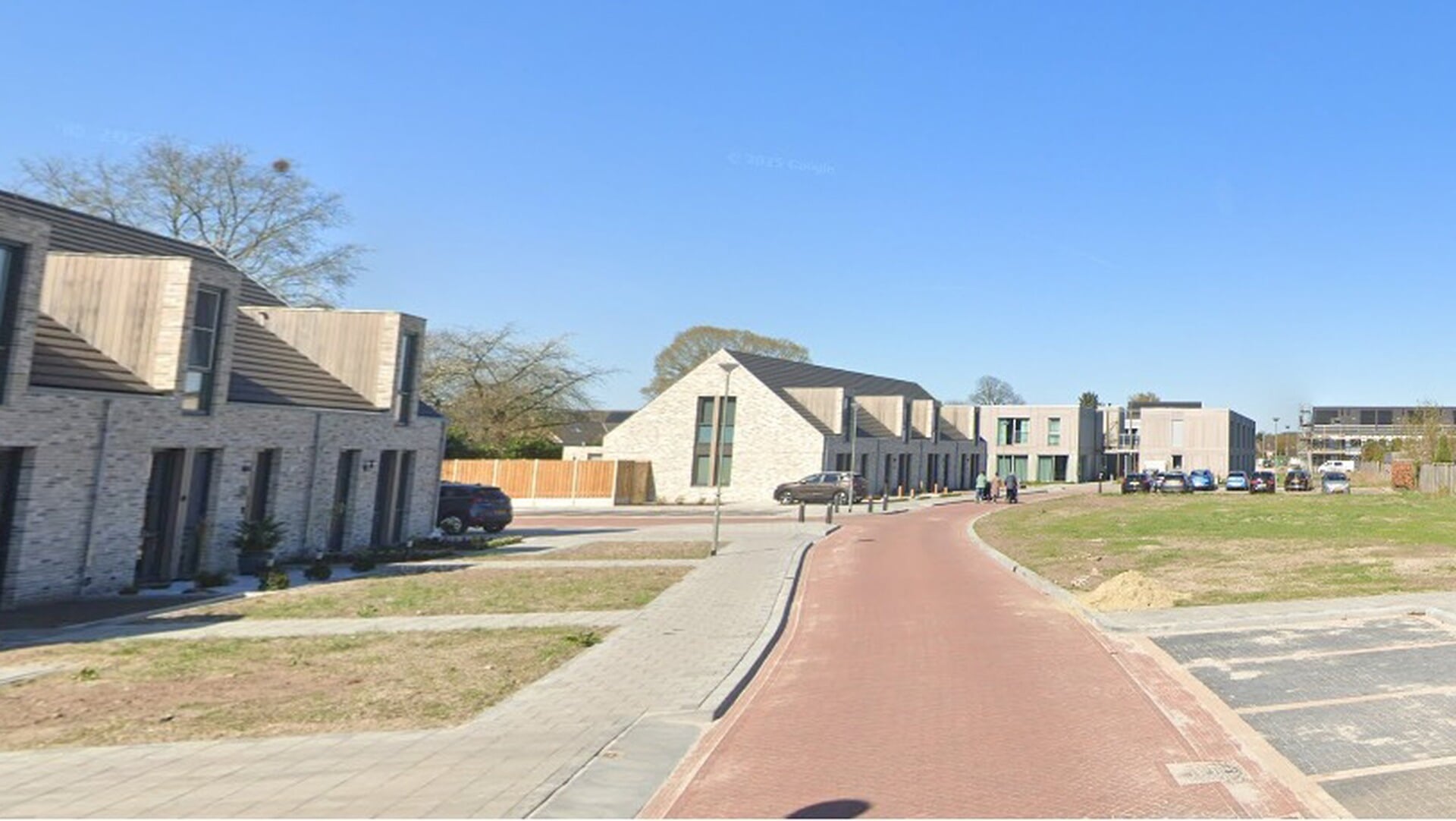 Inloopavonden over woningbouw in Milsbeek en Heijen