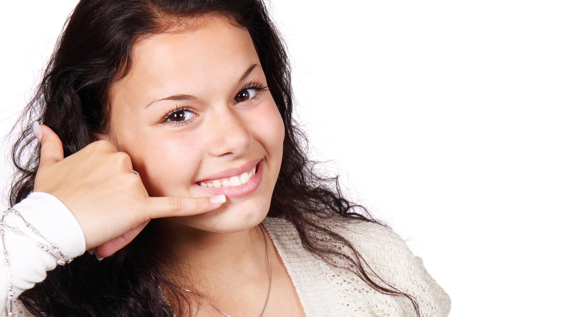 Dorpsloket Loppersum ook telefonisch en per mail bereikbaar