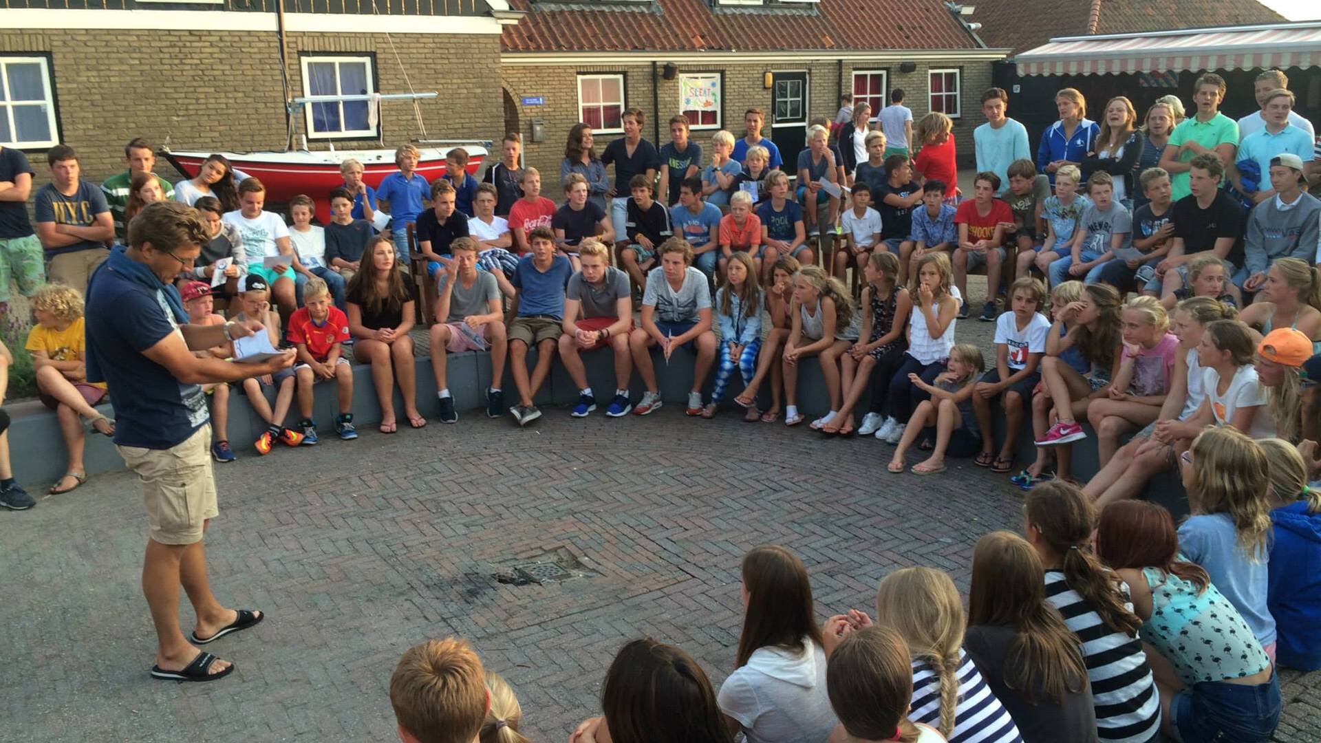 Friese groepsaccommodaties luiden noodklok over btw-verhoging