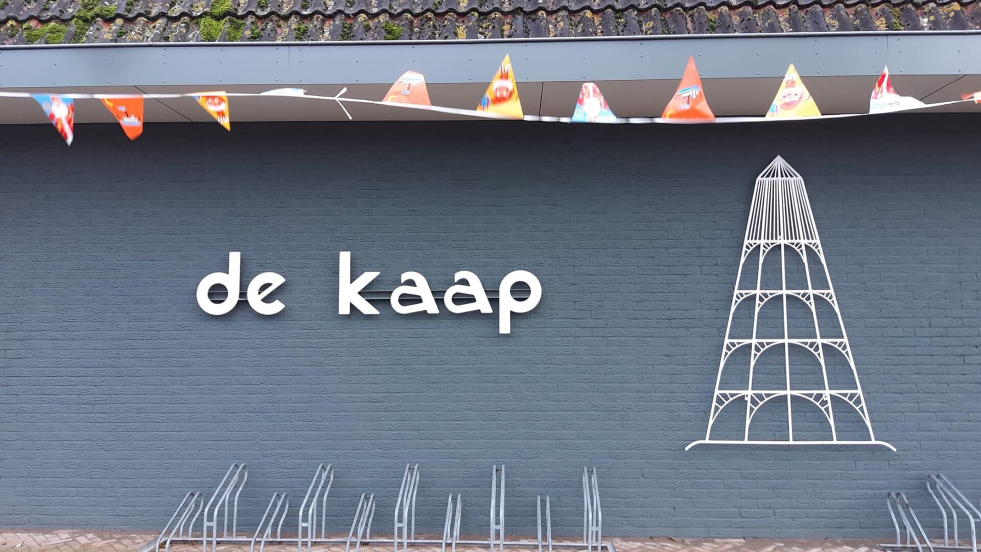 INGEZONDEN: Uitnodiging van Nieuw Sociaal om mee te praten; met minder geld meer doen in Súdwest-Fry