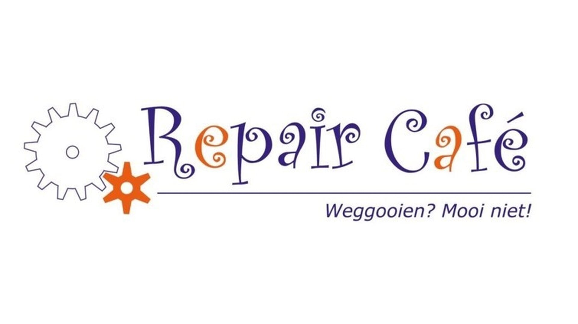 Repair Café Heesch