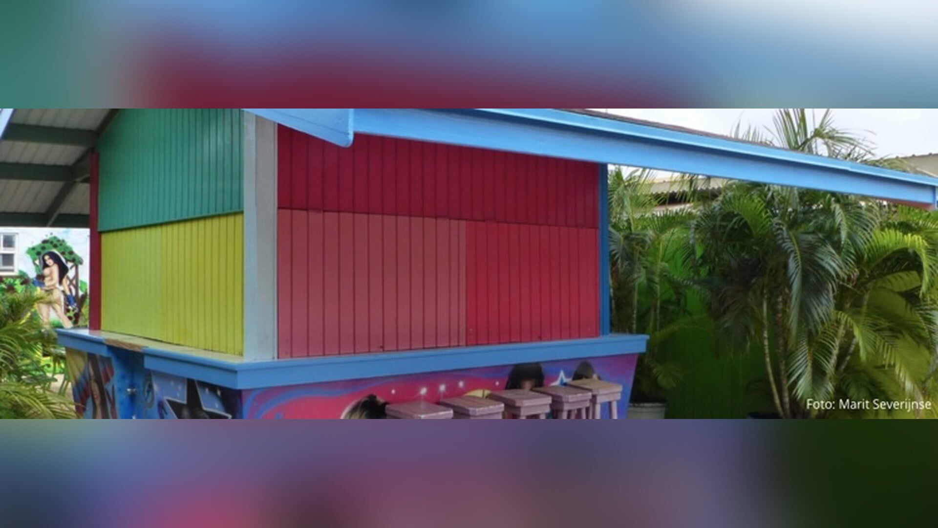 bonaire.nu