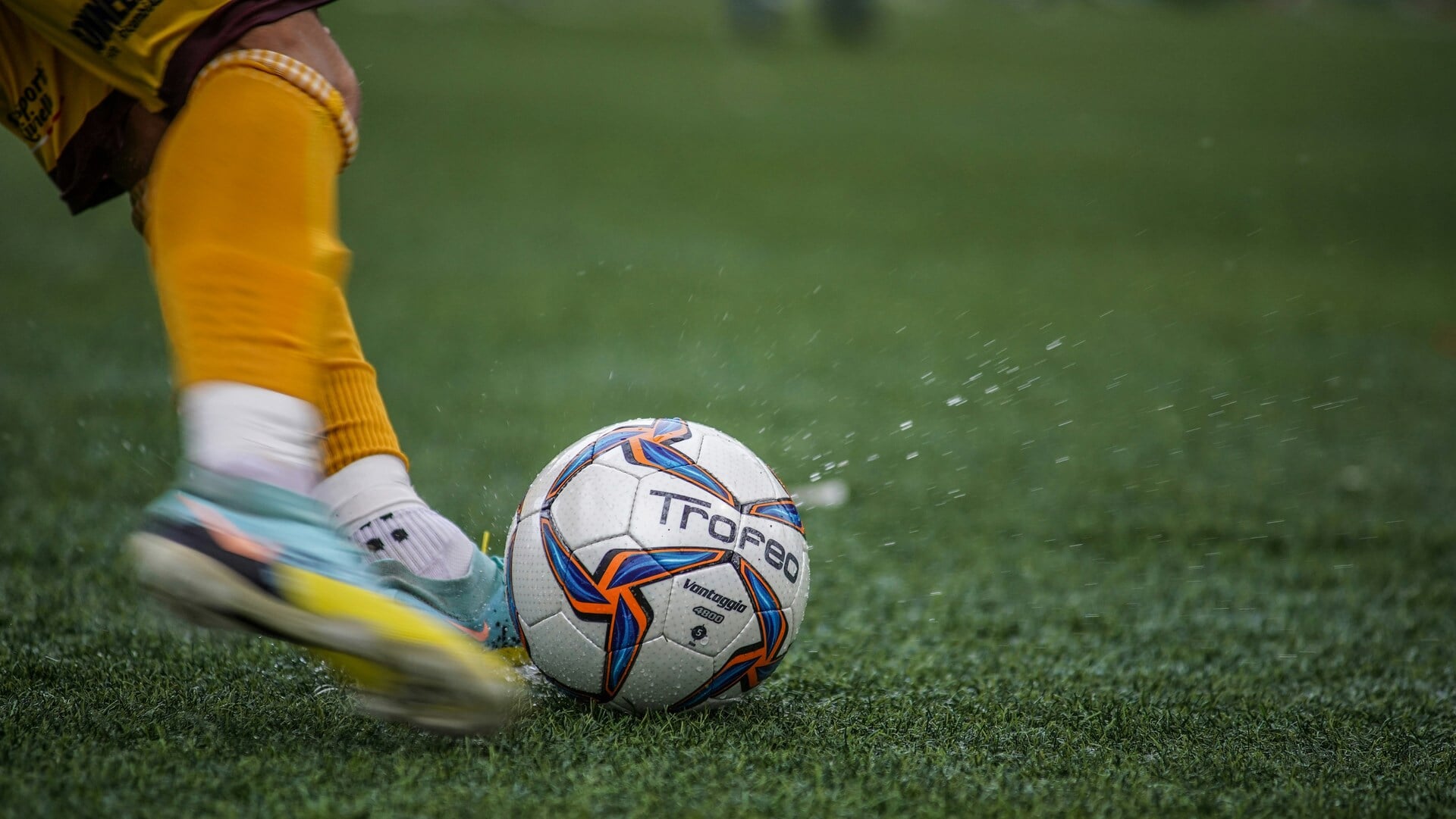 Fantastische seizoenstart SIOS