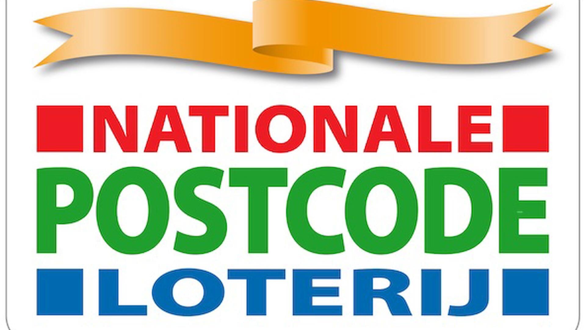 Voedselbank vraagt om cadeaukaart