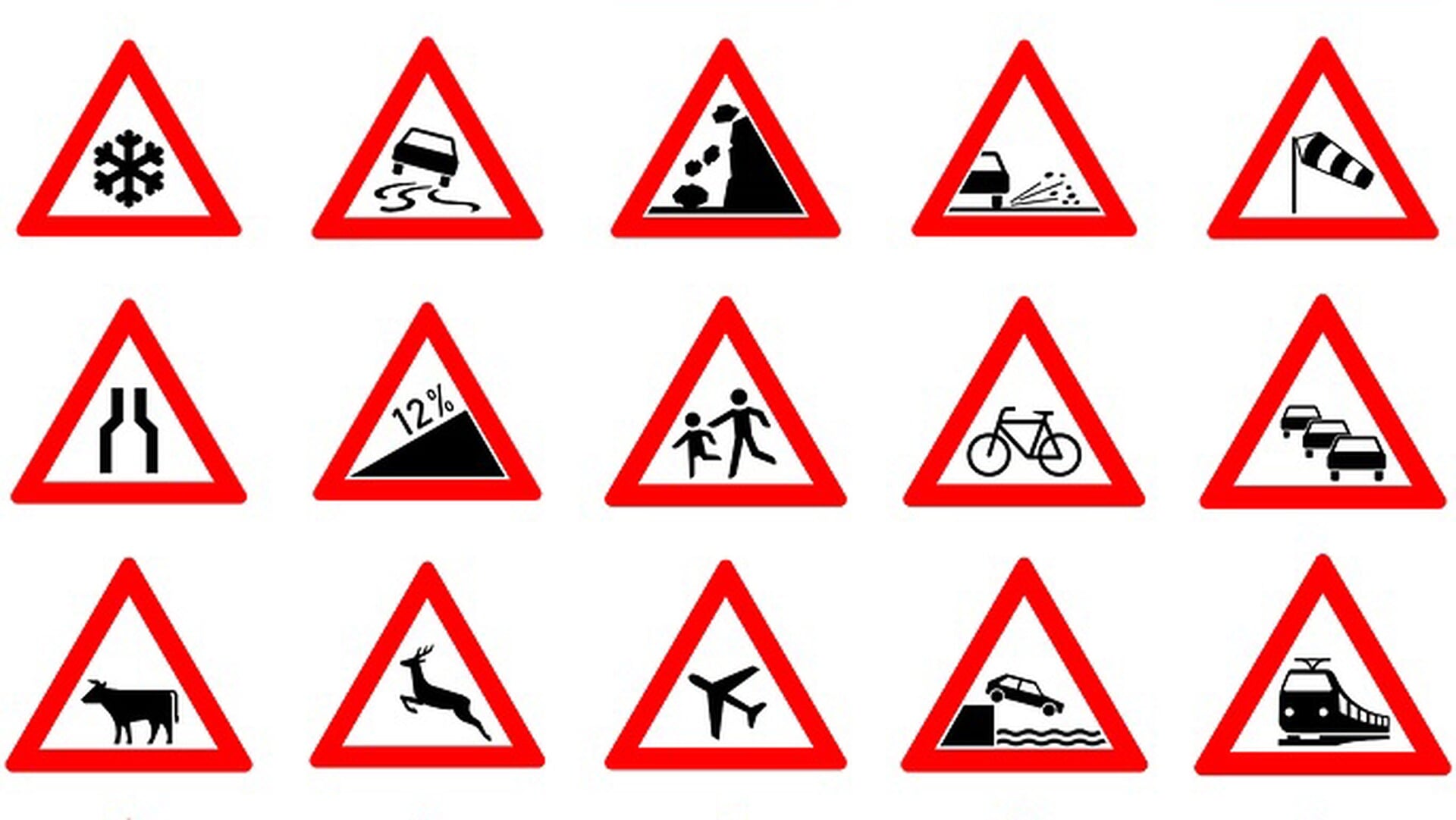 Bijeenkomst over verkeer bij FNV