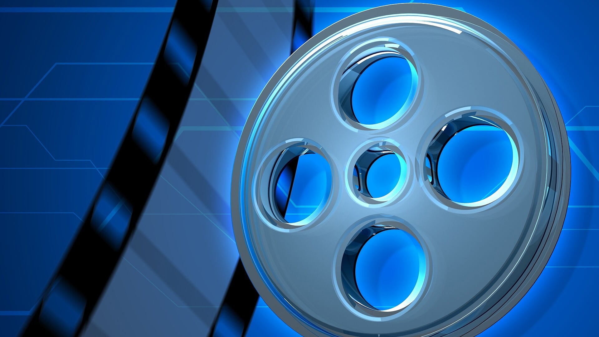 ‘Groundhog Day’ opent filmseizoen in Den Andel