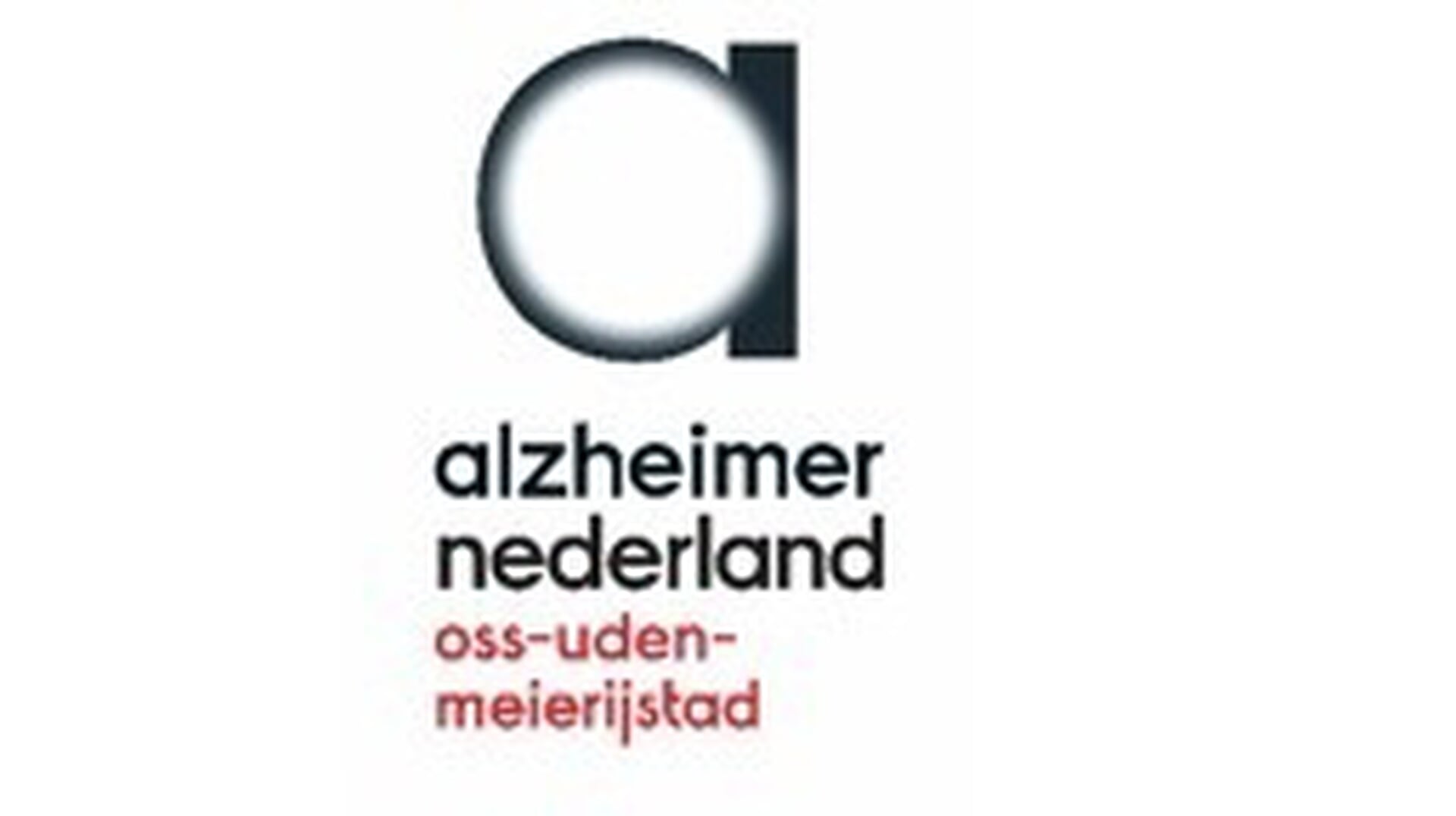 Alzheimer Café