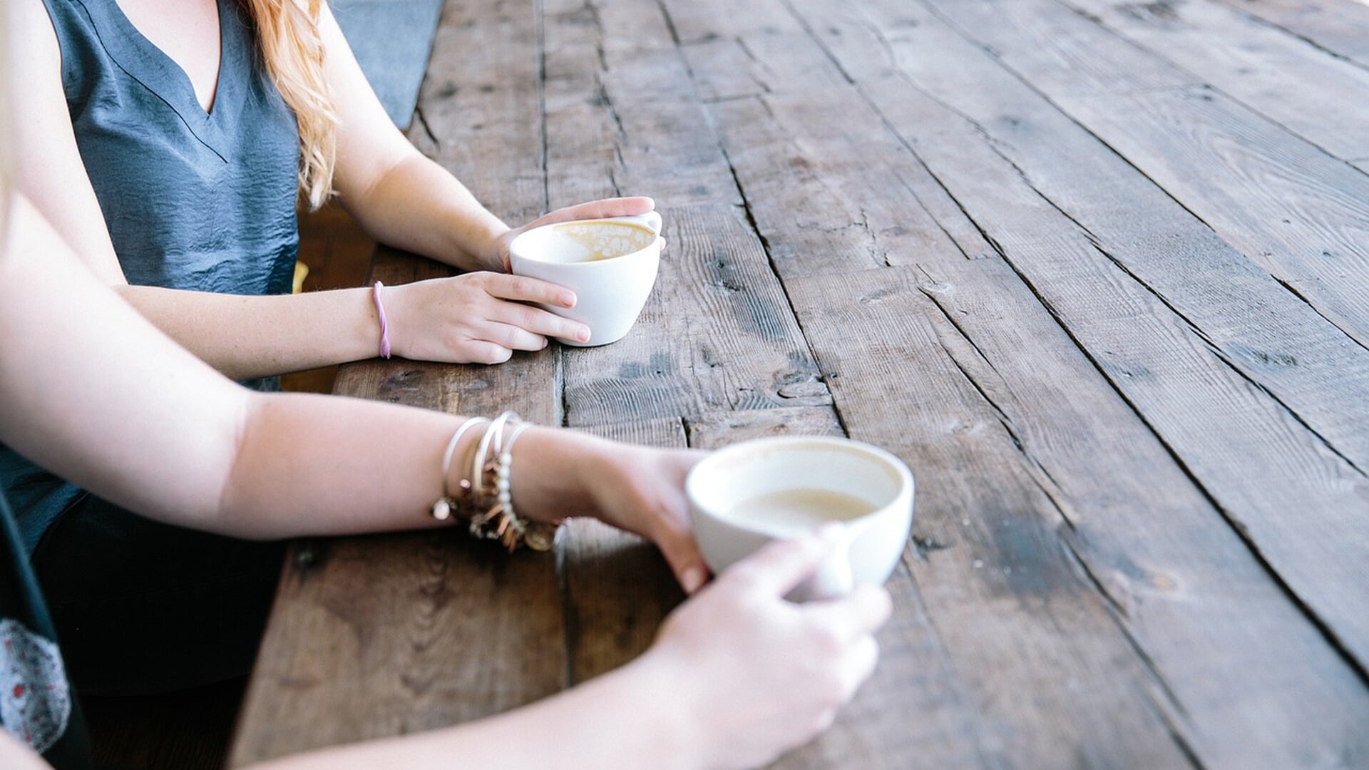 Avond voor ouders thuiszitters