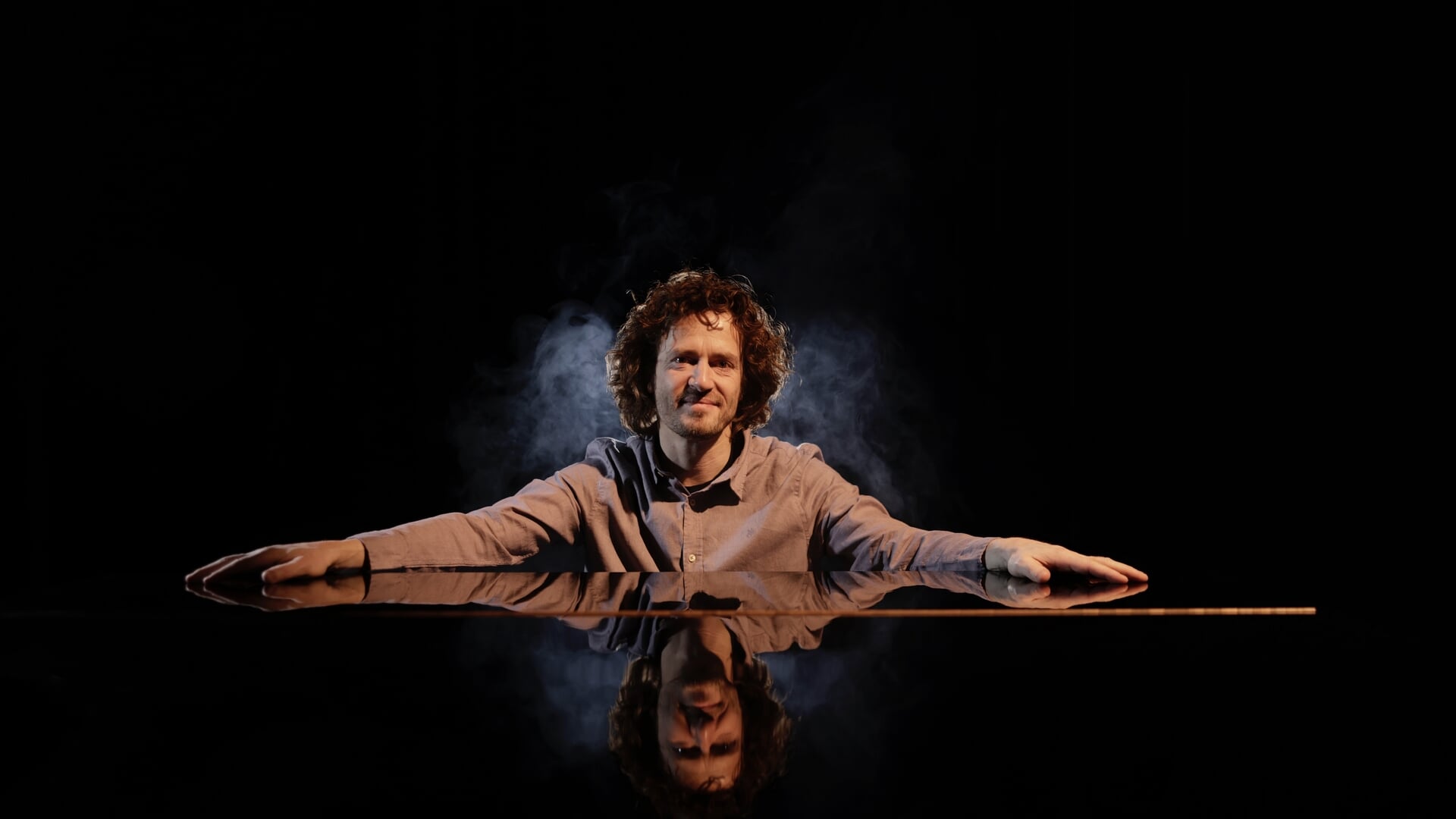 Roon Staal later naar Usquert