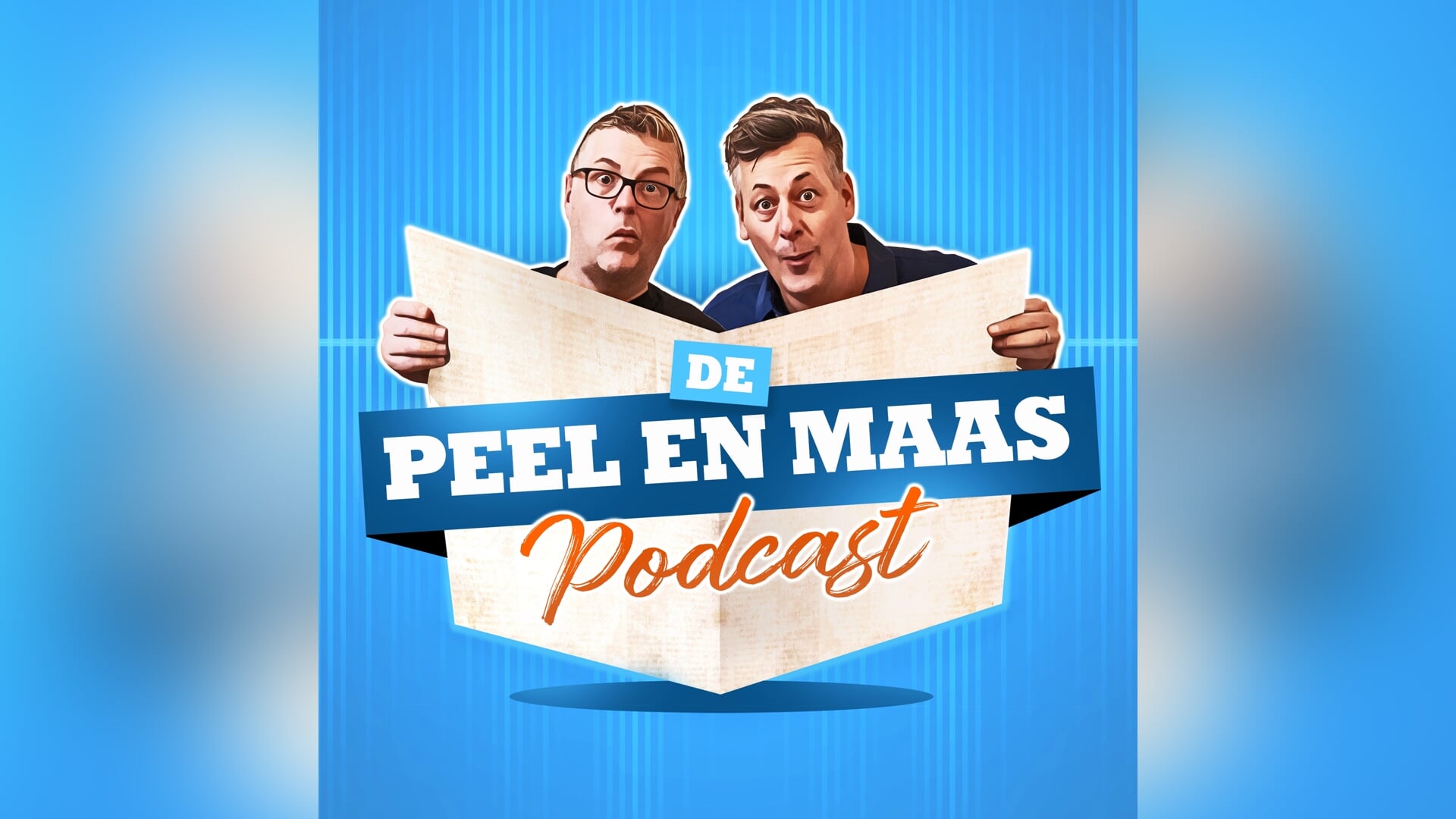 Telefoontje vanuit Curaçao