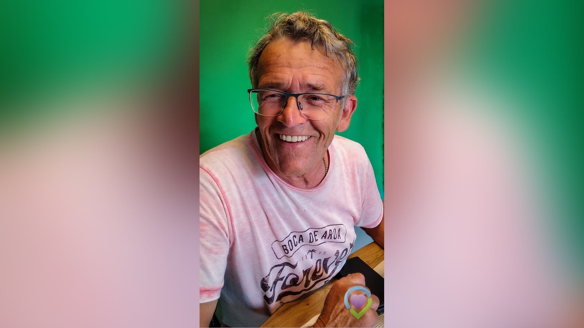 Column: ‘Verkeerde film’