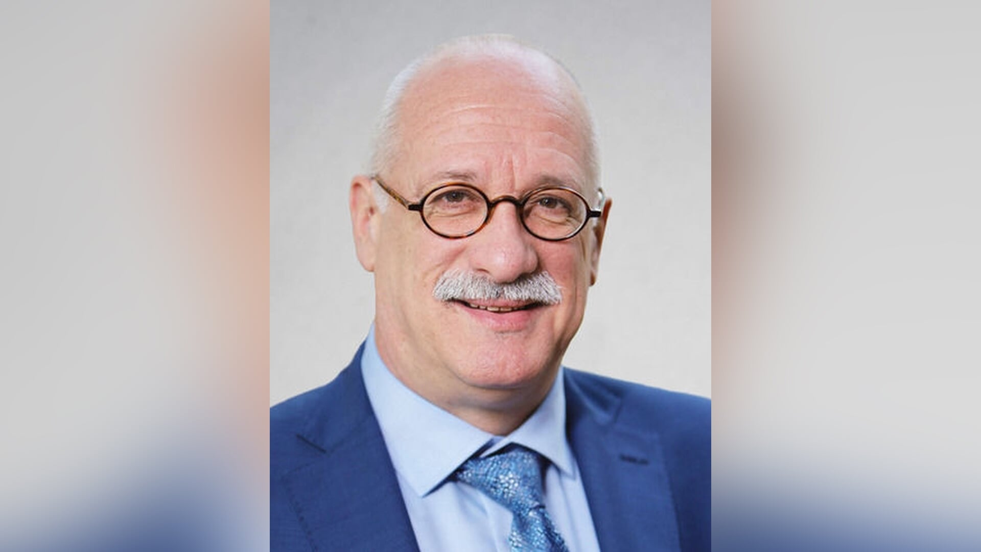 Begroting Land van Cuijk met positief saldo naar gemeenteraad