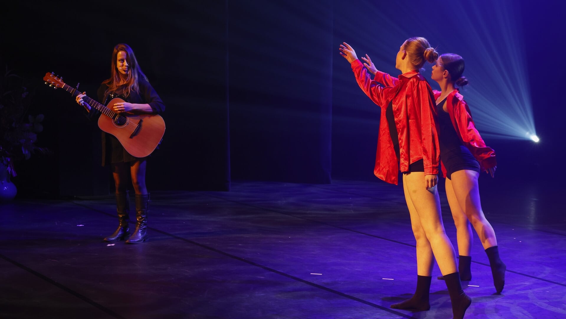 Nominaties geopend voor de Sport en Cultuur Awards Venray