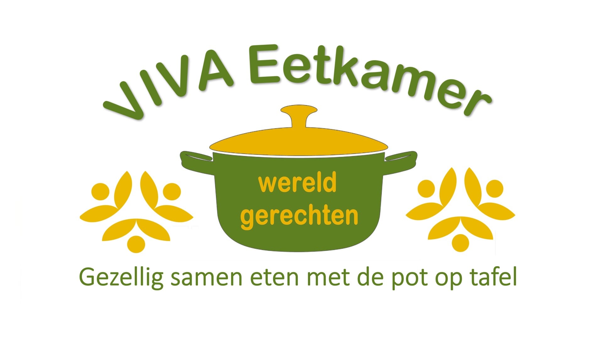 Menu VIVA Eetkamer 15 oktober: bekende en verrassende pasta’s