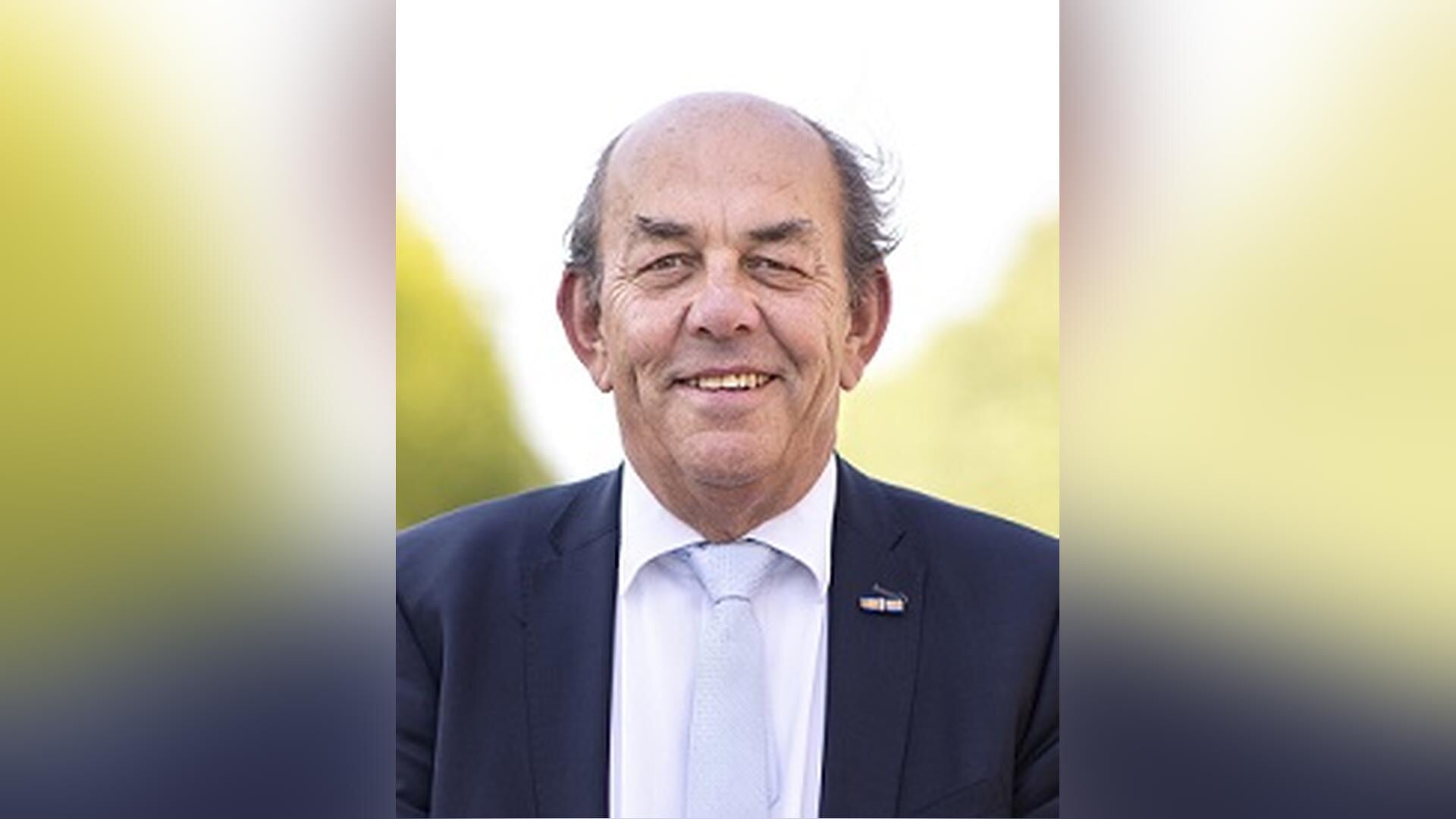 Begroting Stadskanaal: ruimte voor gezonde financiële vrijheid