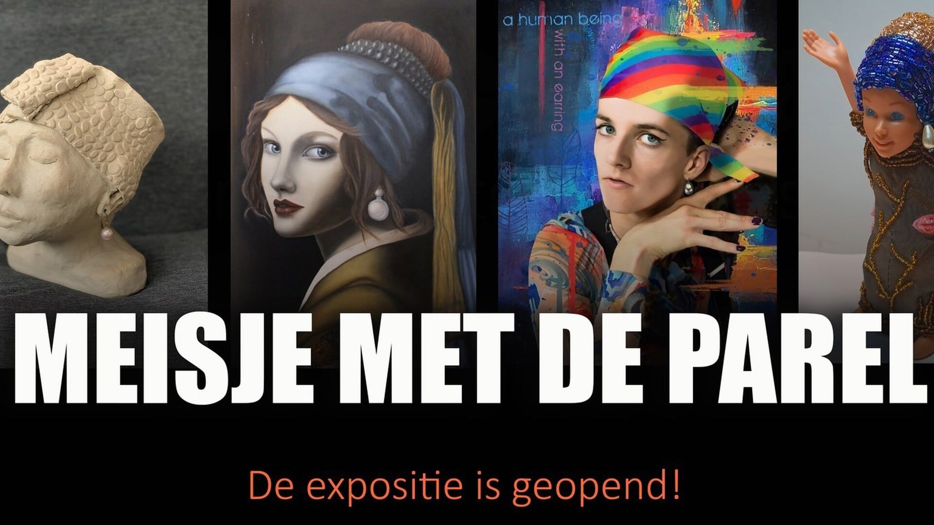 Cultuurzondag bij Maasduinen Staete