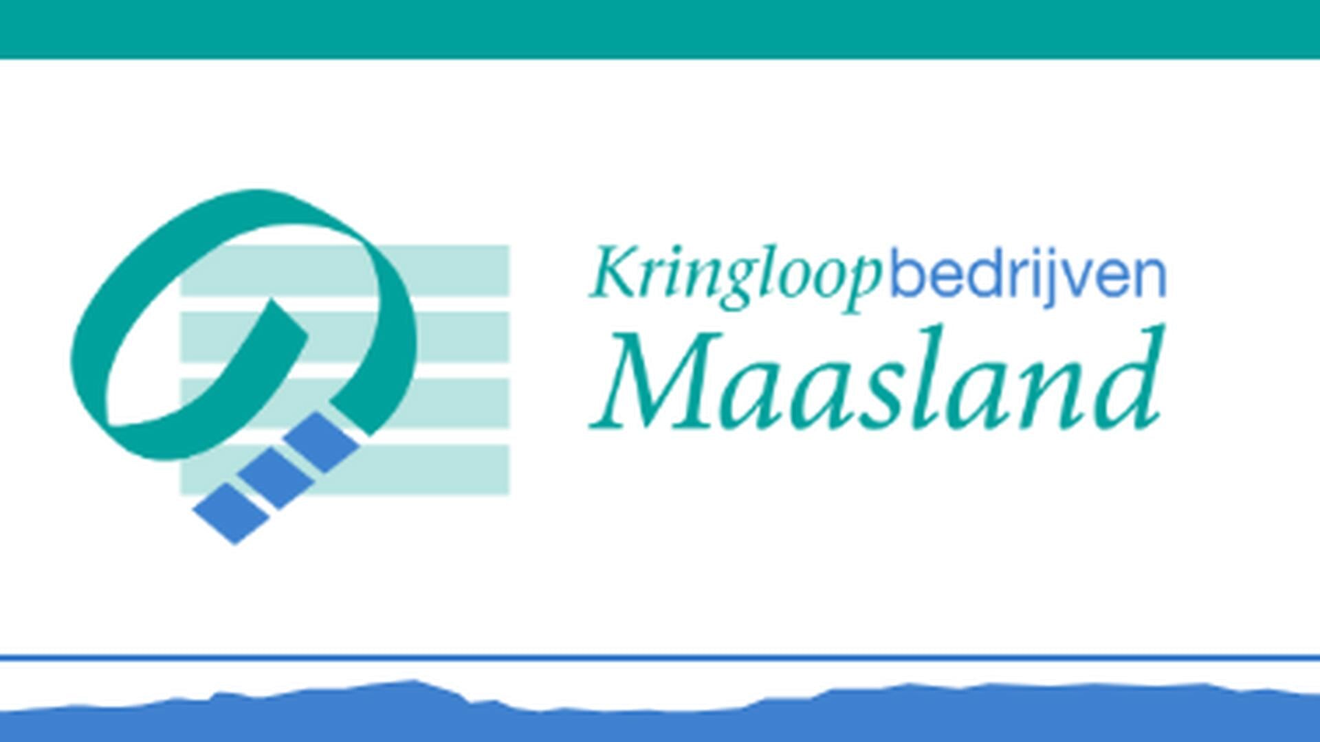 Gerealiseerde resultaten voor kringloop in Heesch en Oss