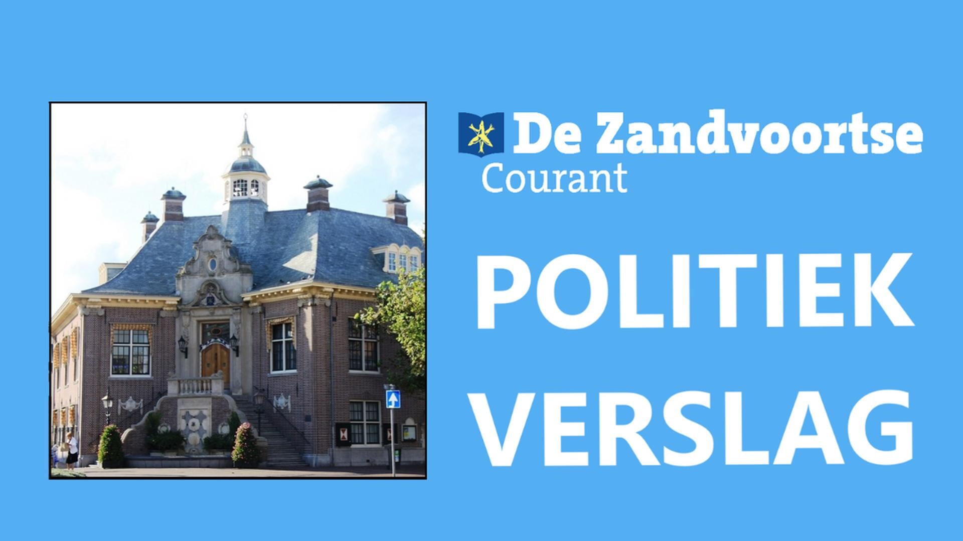Wederom felle discussie over woningbouw