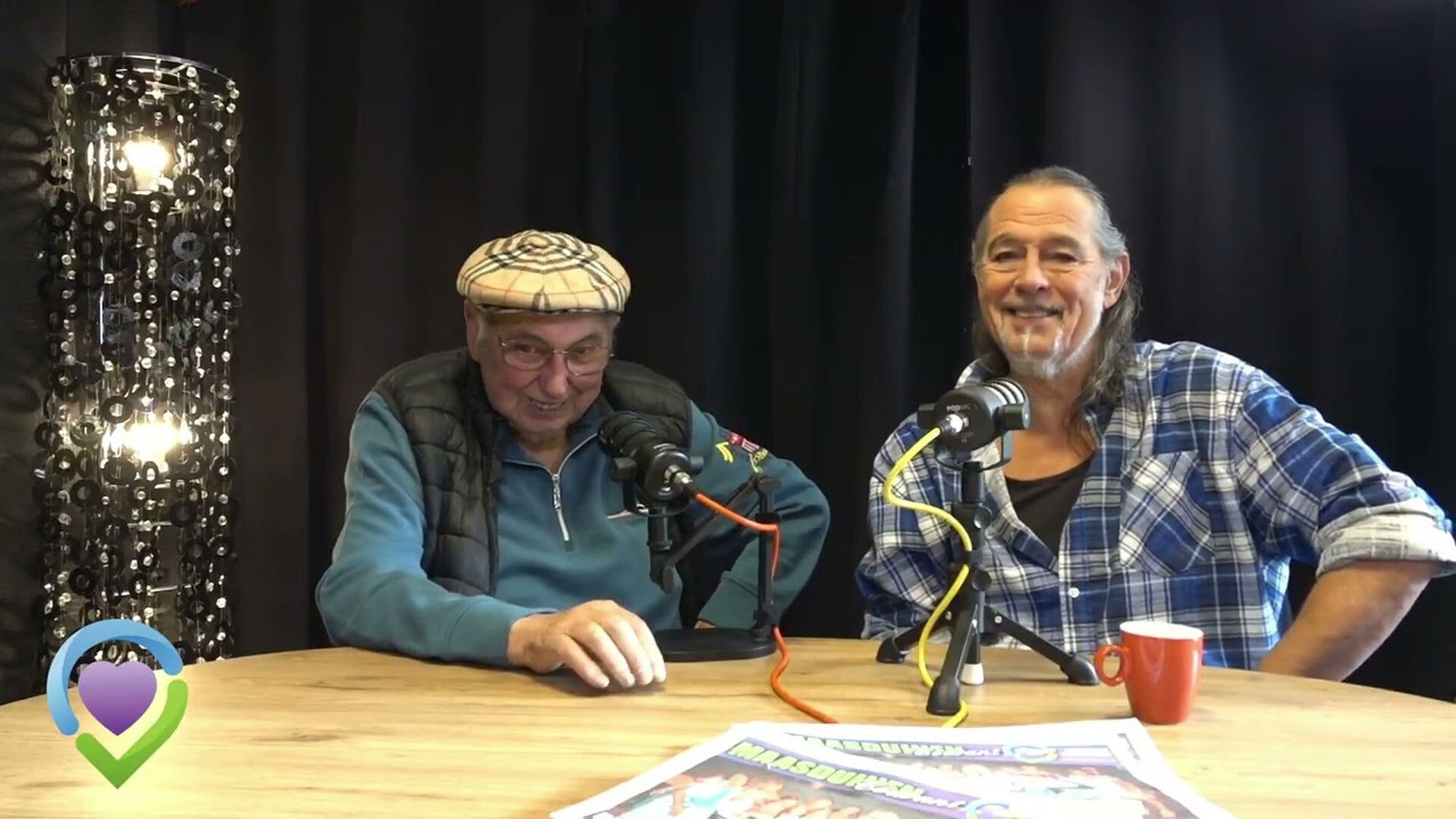 Watunweek 43 - 2025 nu online