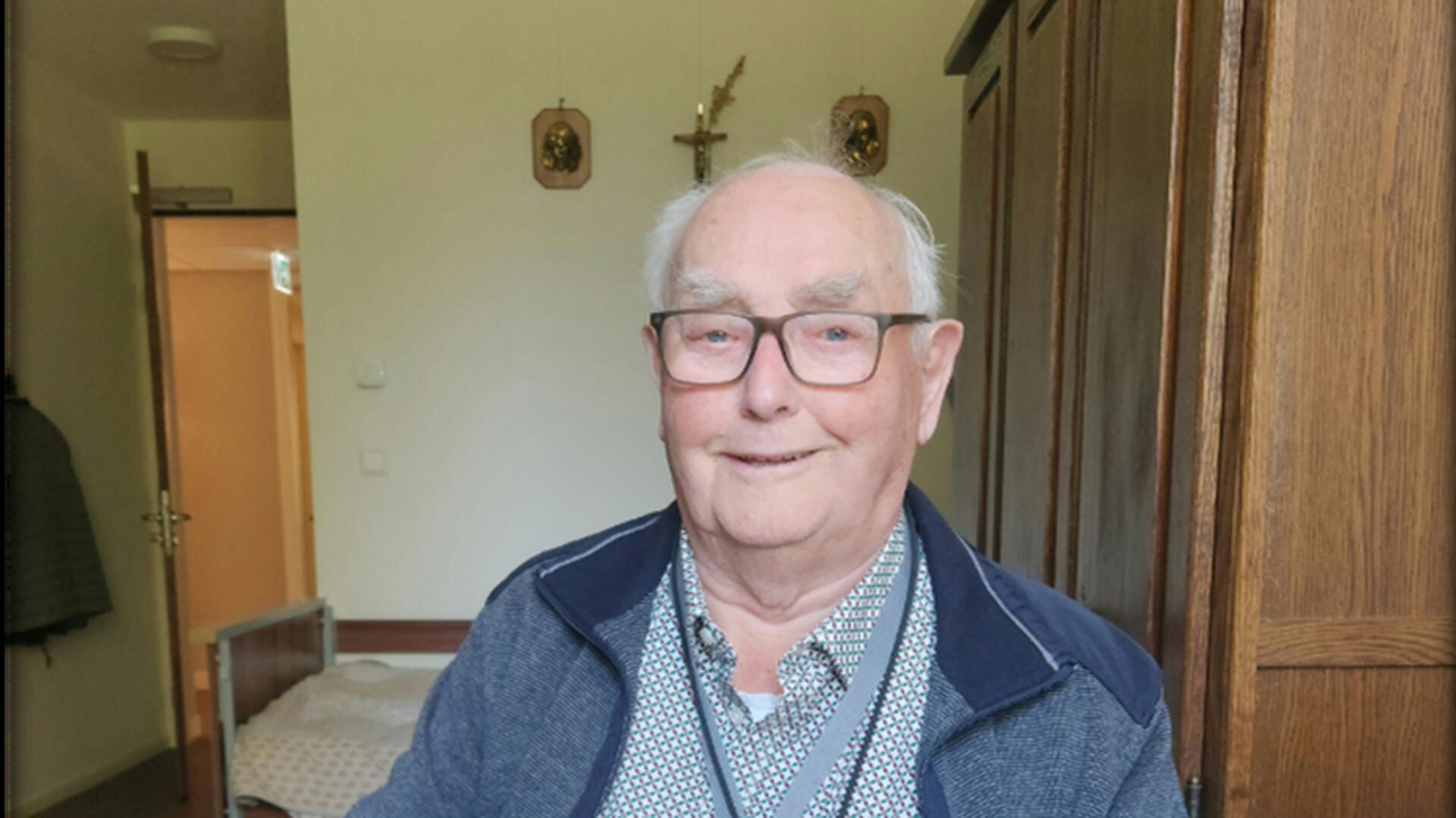In gesprek met Joos Arts (92)