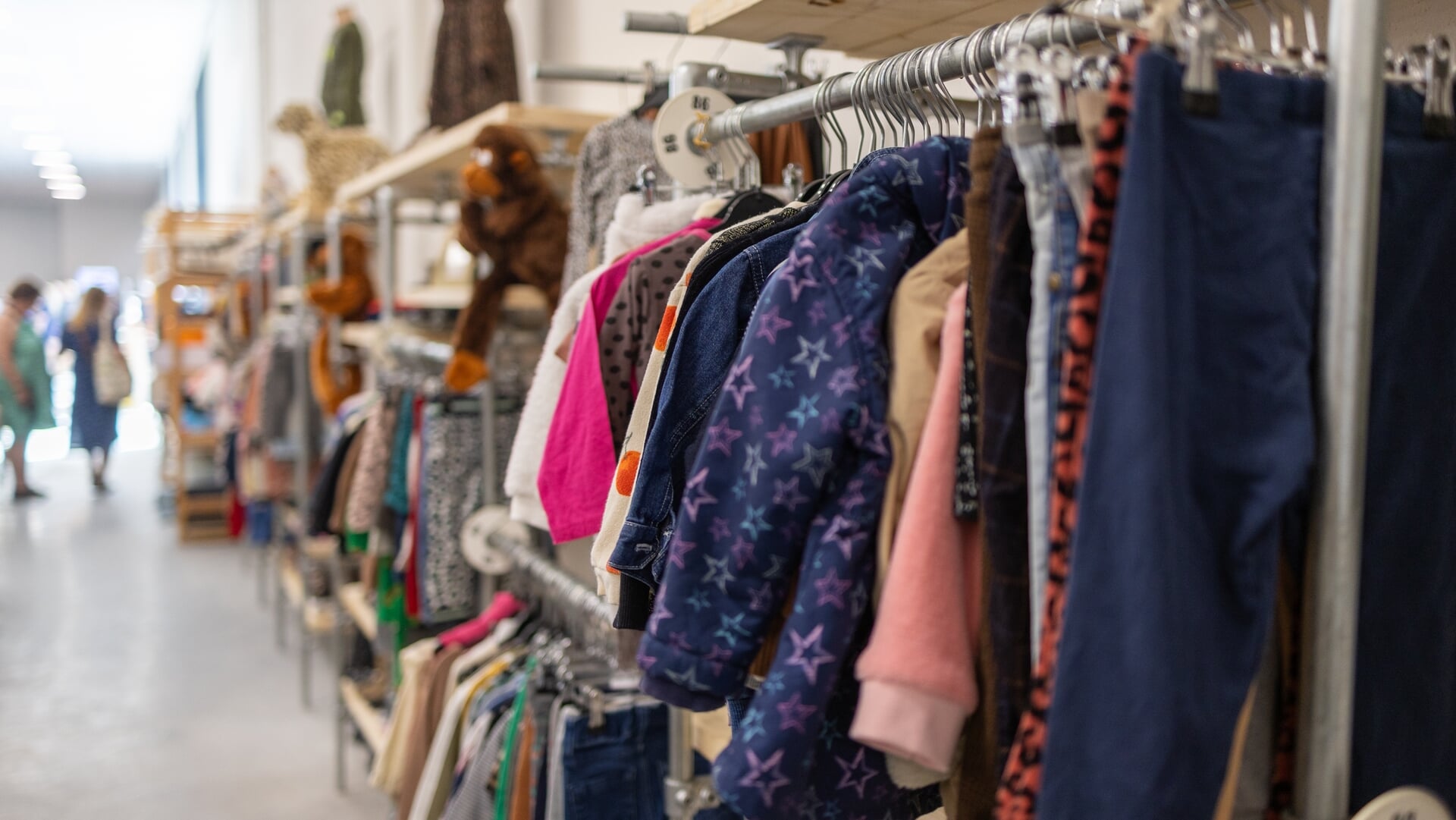 2Switch Venray krijgt nieuwe plek