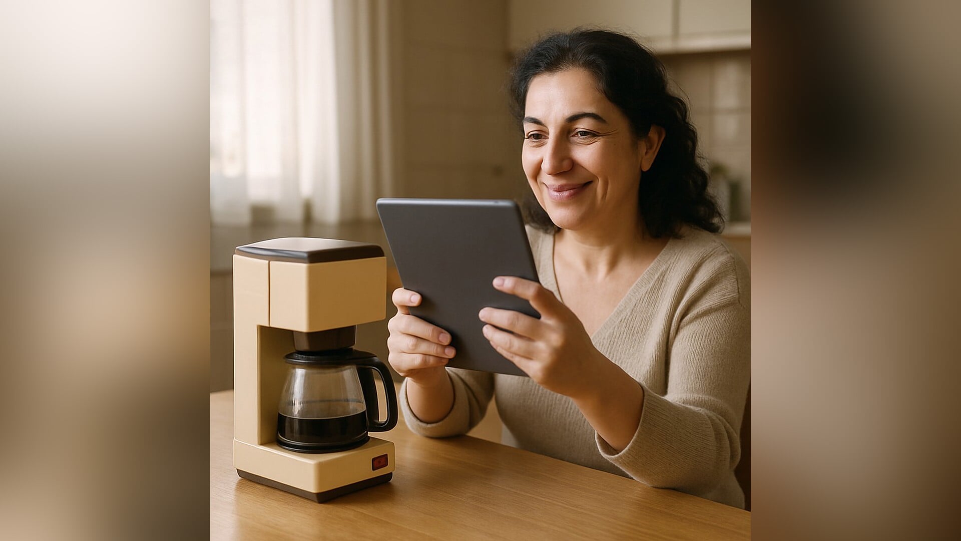 Gratis cursus ‘Leer verkopen op Marktplaats’